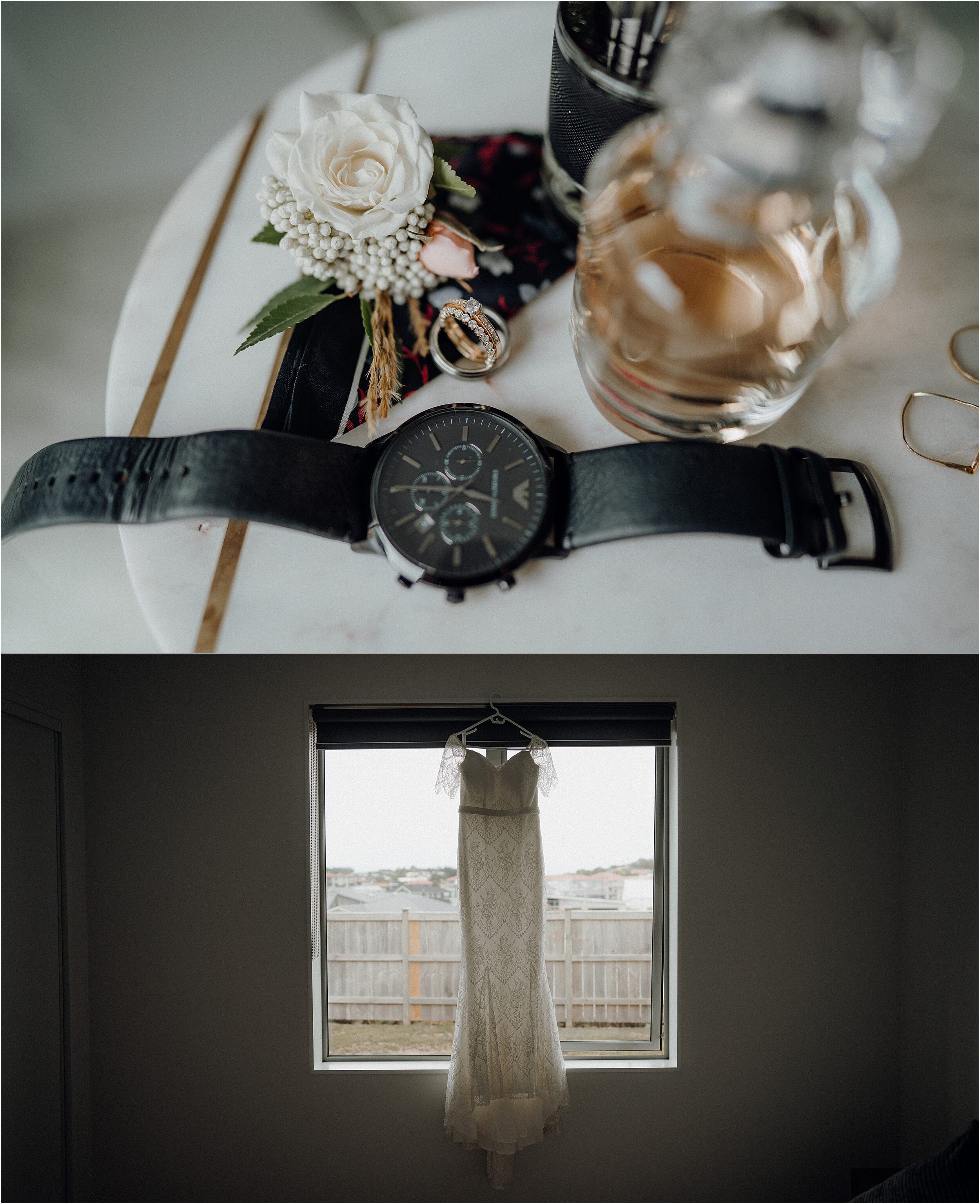 Kouki+Auckland+Wedding+Photographer+New+Zealand+Queenstown+Wedding+Queenstown+photographer+NZ_0001.jpg