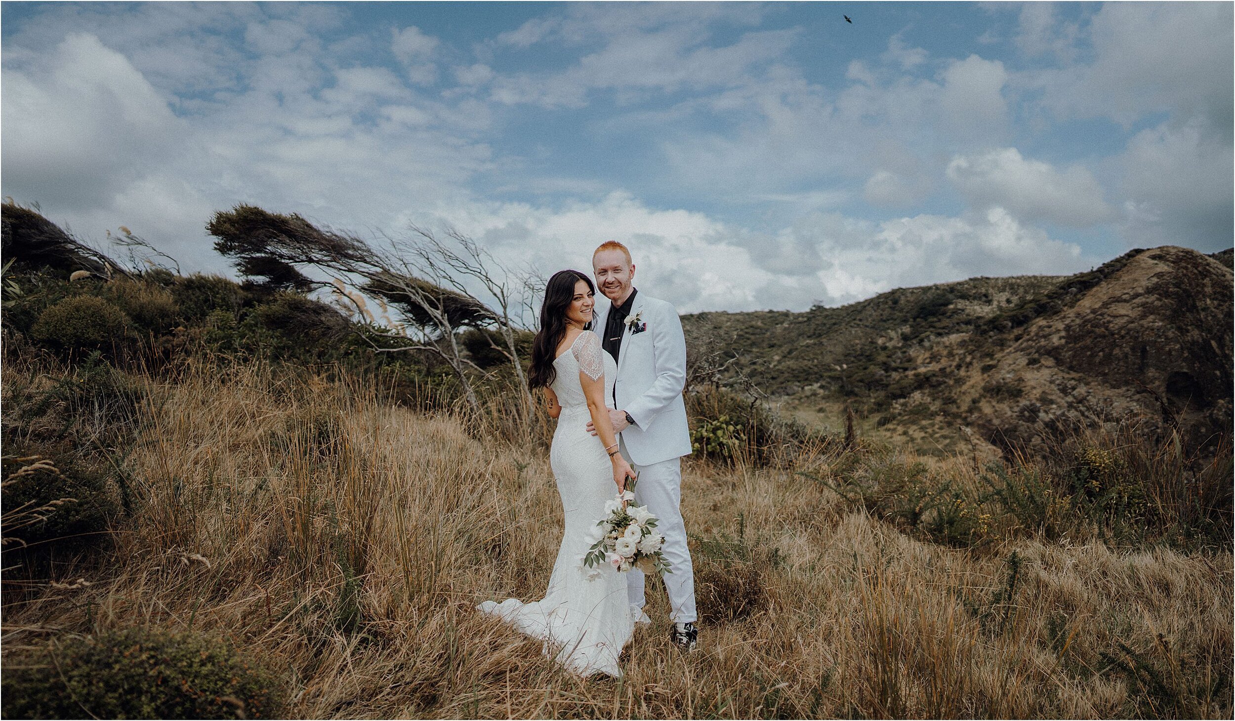 Kouki+Auckland+Wedding+Photographer+New+Zealand+Queenstown+Wedding+Queenstown+photographer+NZ_0057.jpg