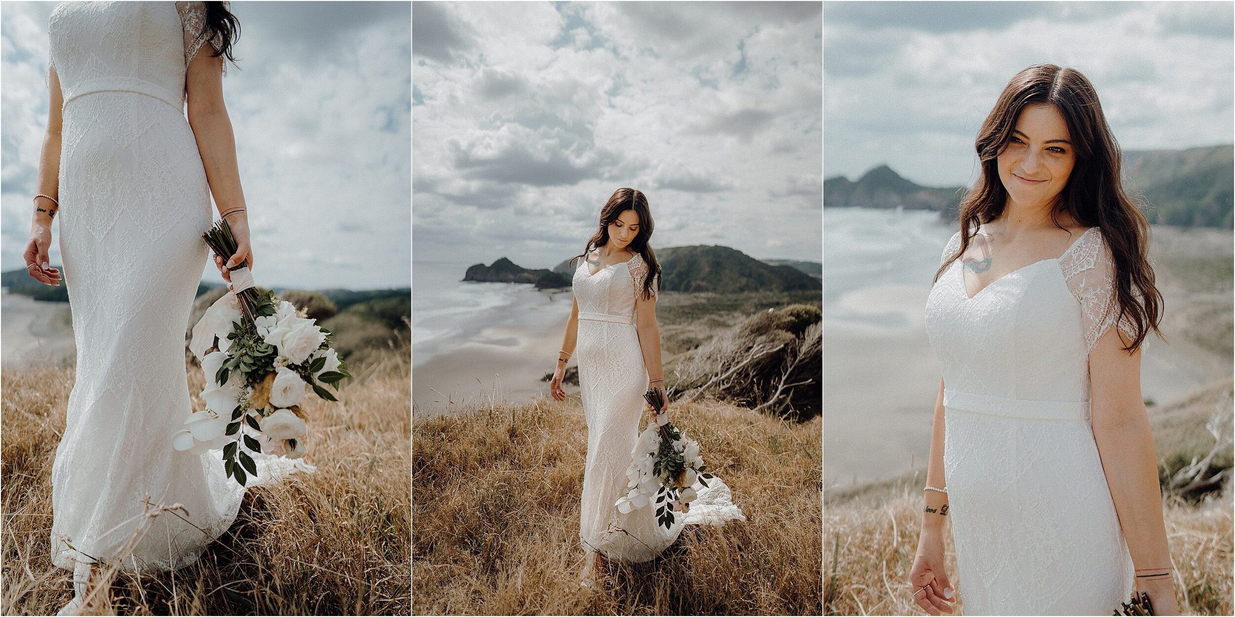 Kouki+Auckland+Wedding+Photographer+New+Zealand+Queenstown+Wedding+Queenstown+photographer+NZ_0063.jpg