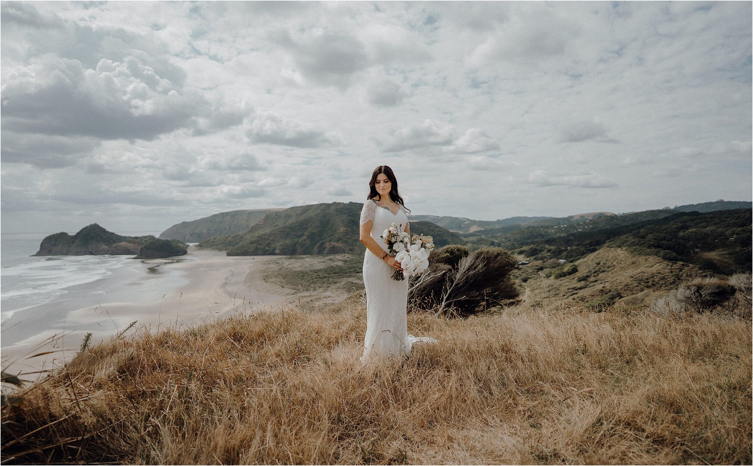 Kouki+Auckland+Wedding+Photographer+New+Zealand+Queenstown+Wedding+Queenstown+photographer+NZ_0064.jpg