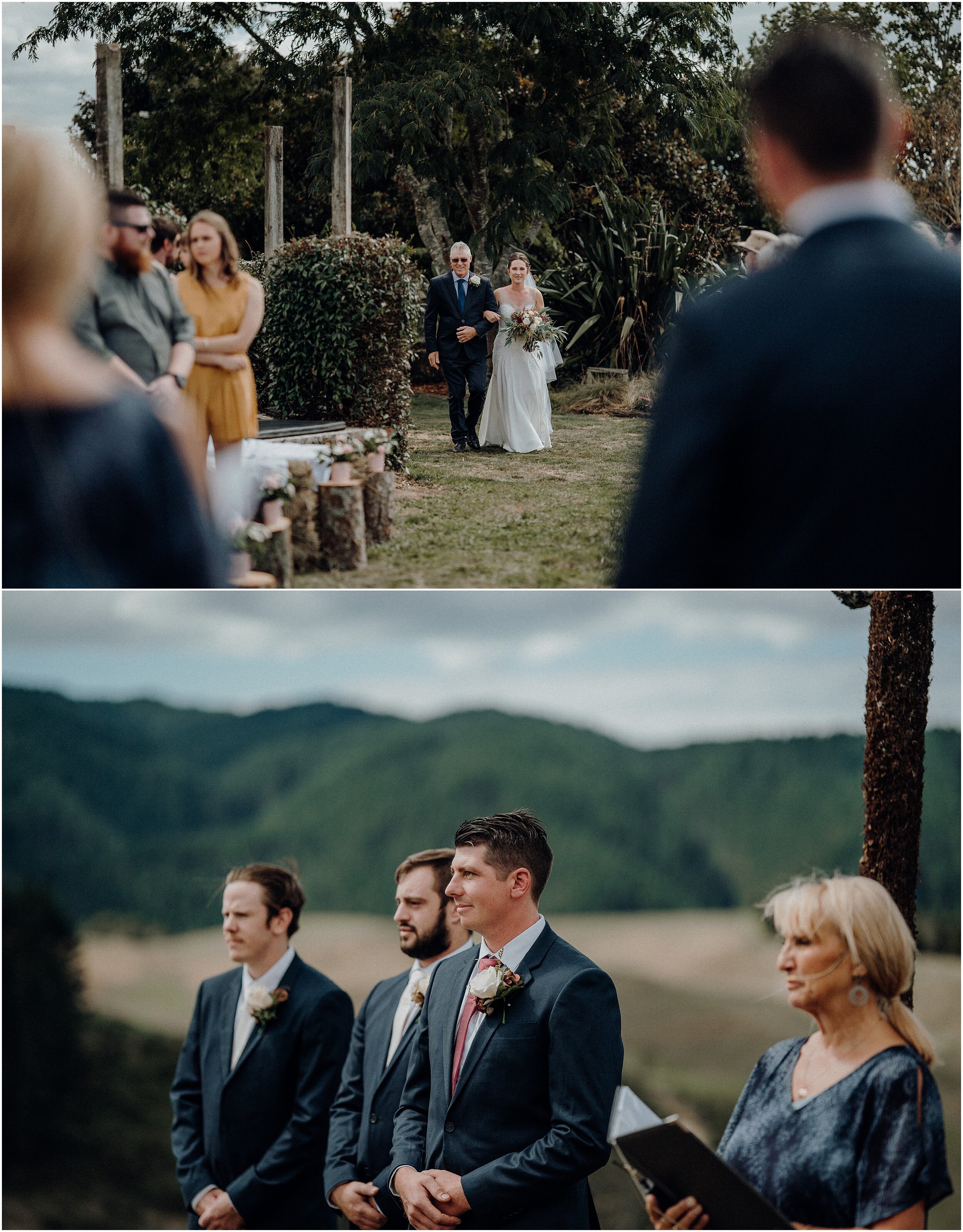 Kouki+Auckland+Wedding+Photographer+New+Zealand+Queenstown+Wedding+Queenstown+photographer+NZ_0060.jpg