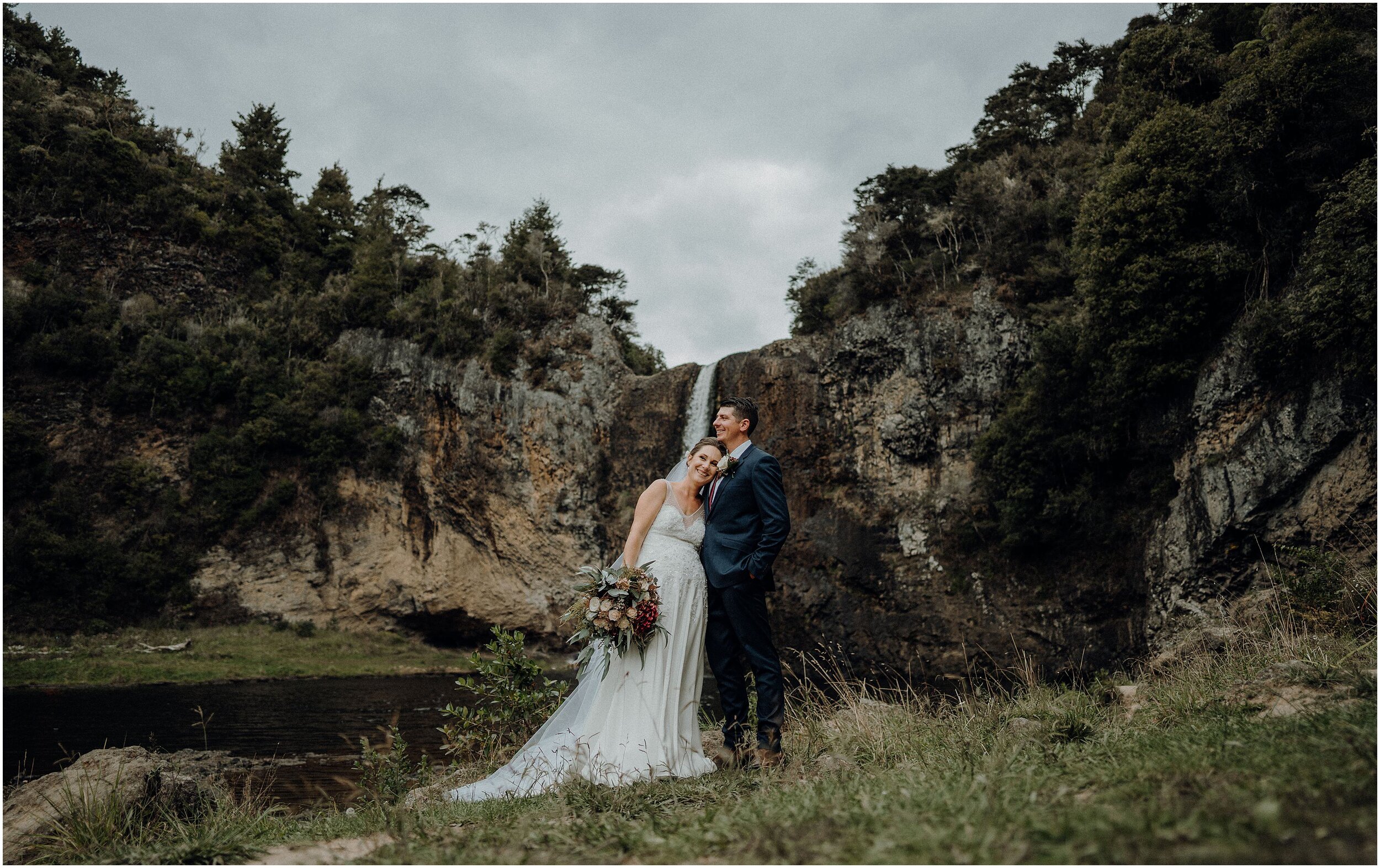 Kouki+Auckland+Wedding+Photographer+New+Zealand+Queenstown+Wedding+Queenstown+photographer+NZ_0102.jpg