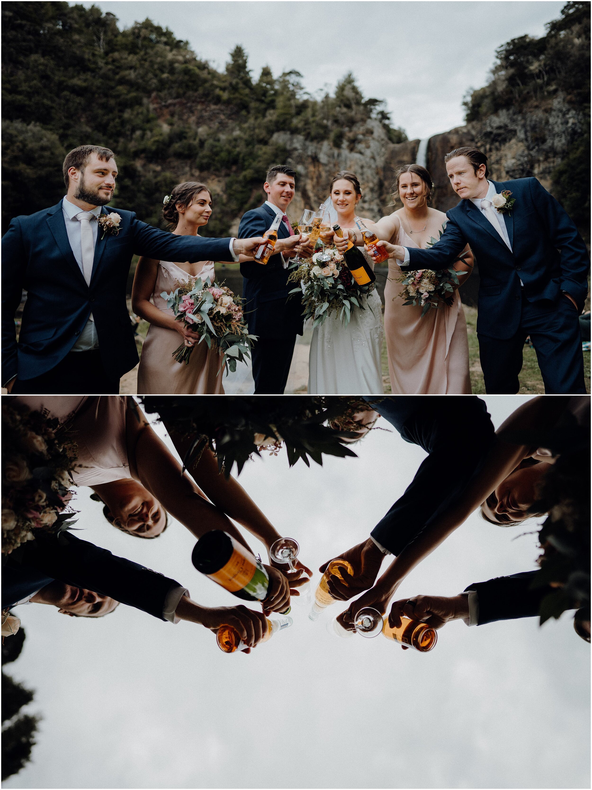 Kouki+Auckland+Wedding+Photographer+New+Zealand+Queenstown+Wedding+Queenstown+photographer+NZ_0101.jpg