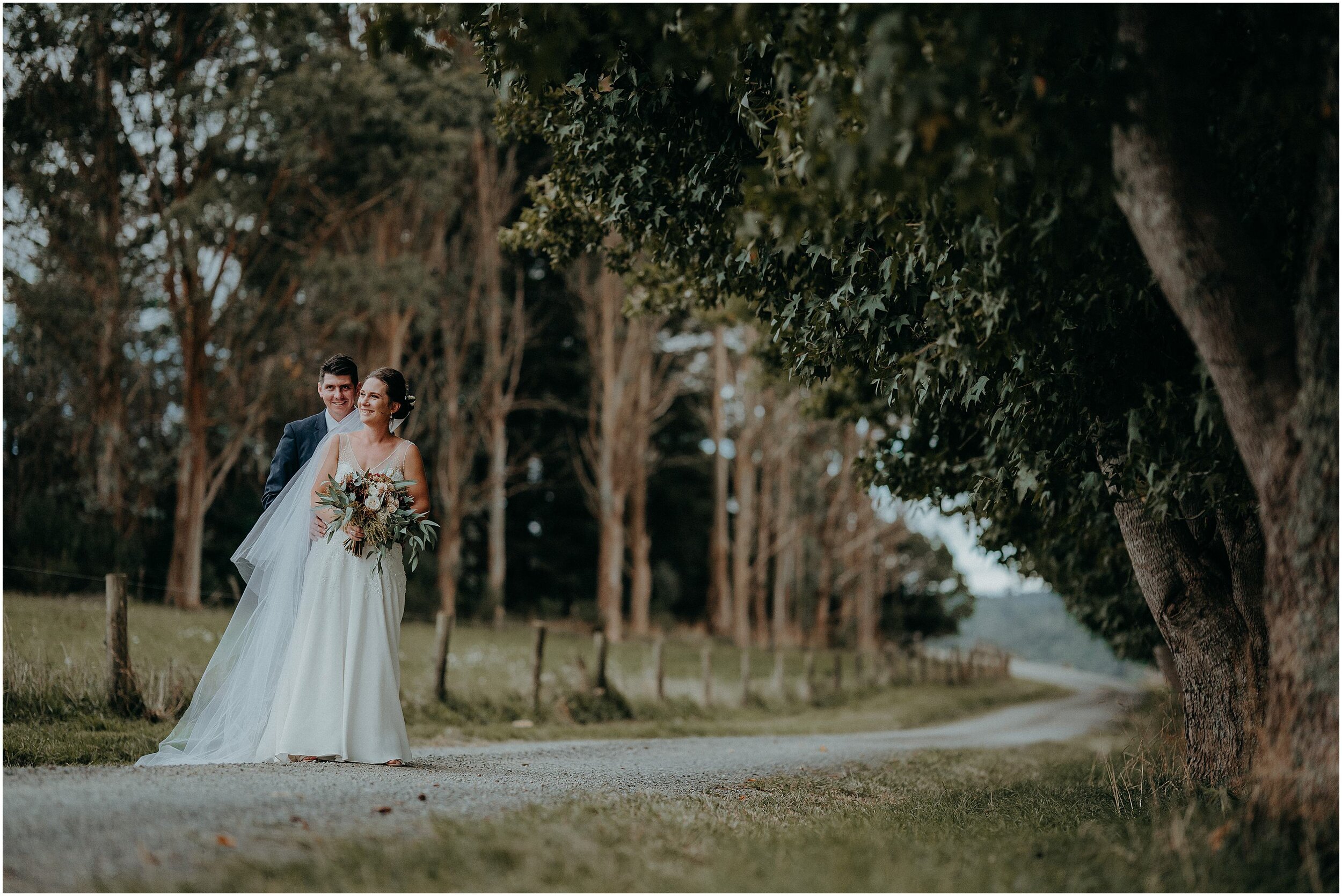 Kouki+Auckland+Wedding+Photographer+New+Zealand+Queenstown+Wedding+Queenstown+photographer+NZ_0106.jpg