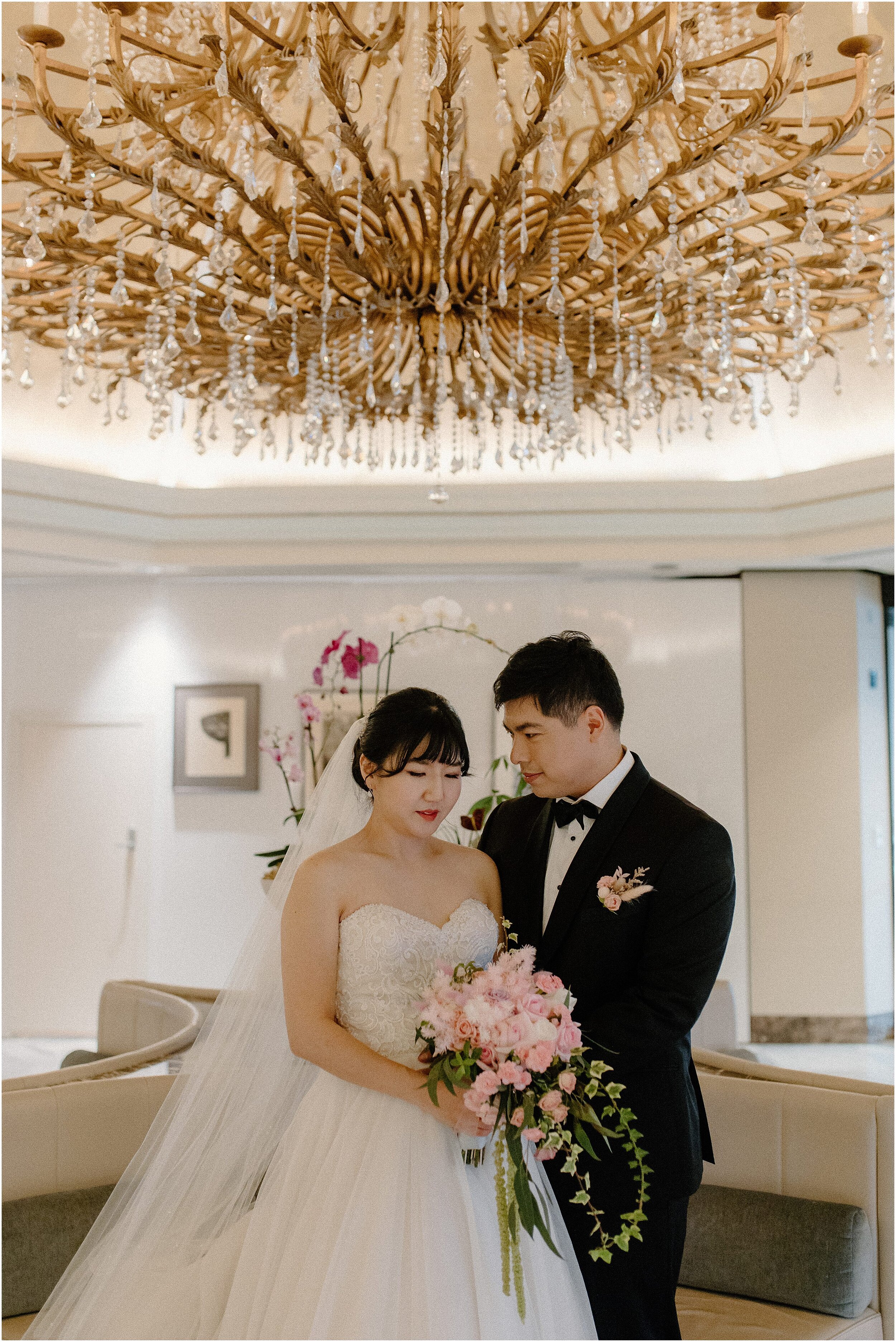 Kouki+Auckland+Wedding+Photographer+New+Zealand+Queenstown+Wedding+Queenstown+photographer+NZ_0072.jpg