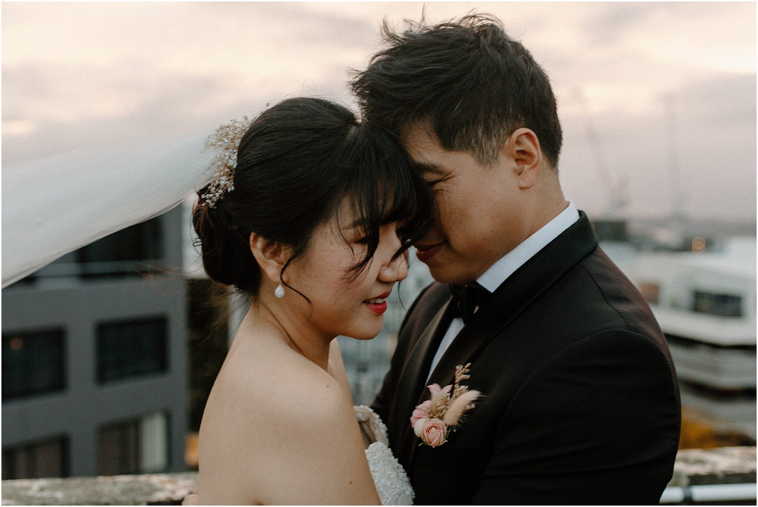 Kouki+Auckland+Wedding+Photographer+New+Zealand+Queenstown+Wedding+Queenstown+photographer+NZ_0089.jpg