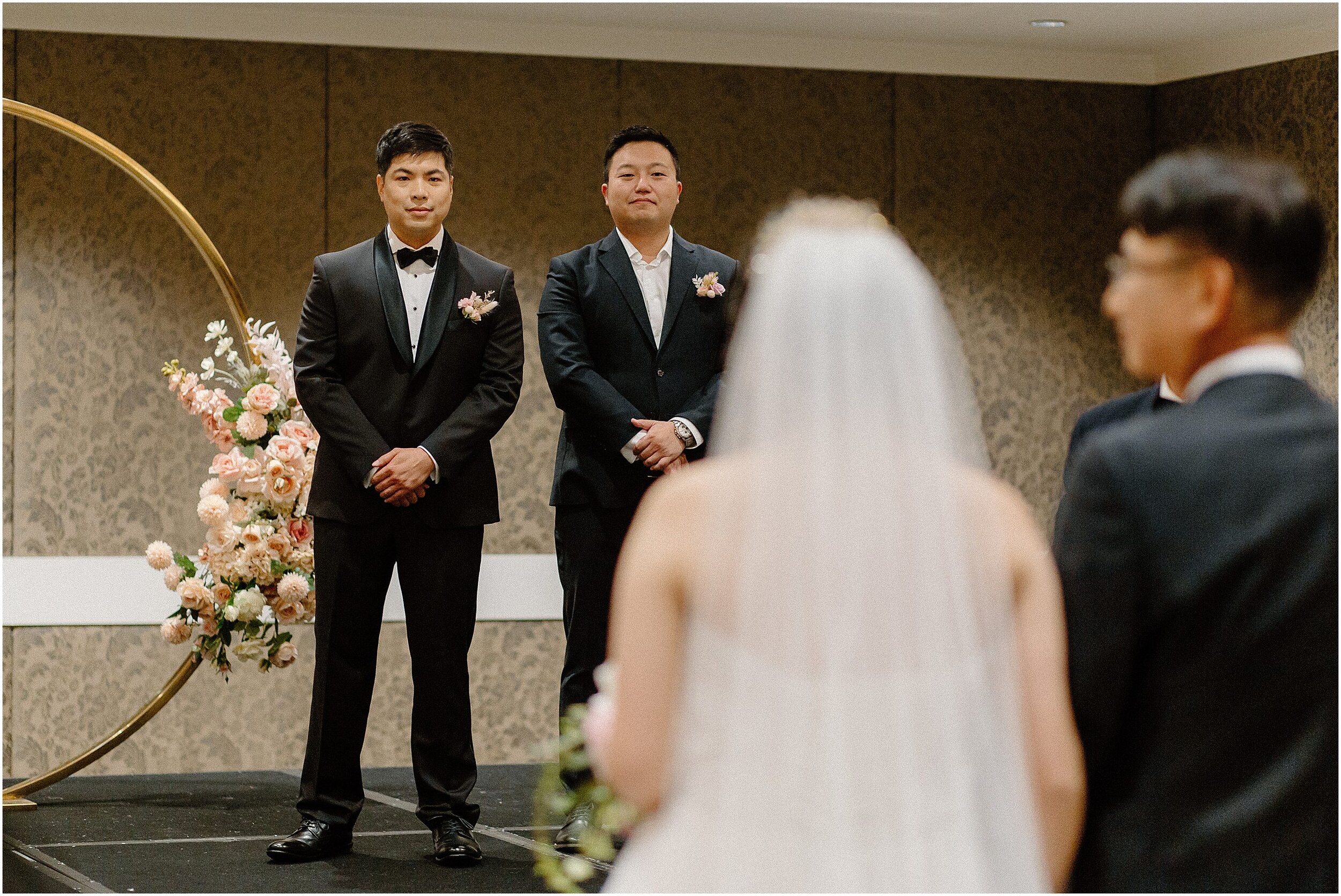 Kouki+Auckland+Wedding+Photographer+New+Zealand+Queenstown+Wedding+Queenstown+photographer+NZ_0100.jpg