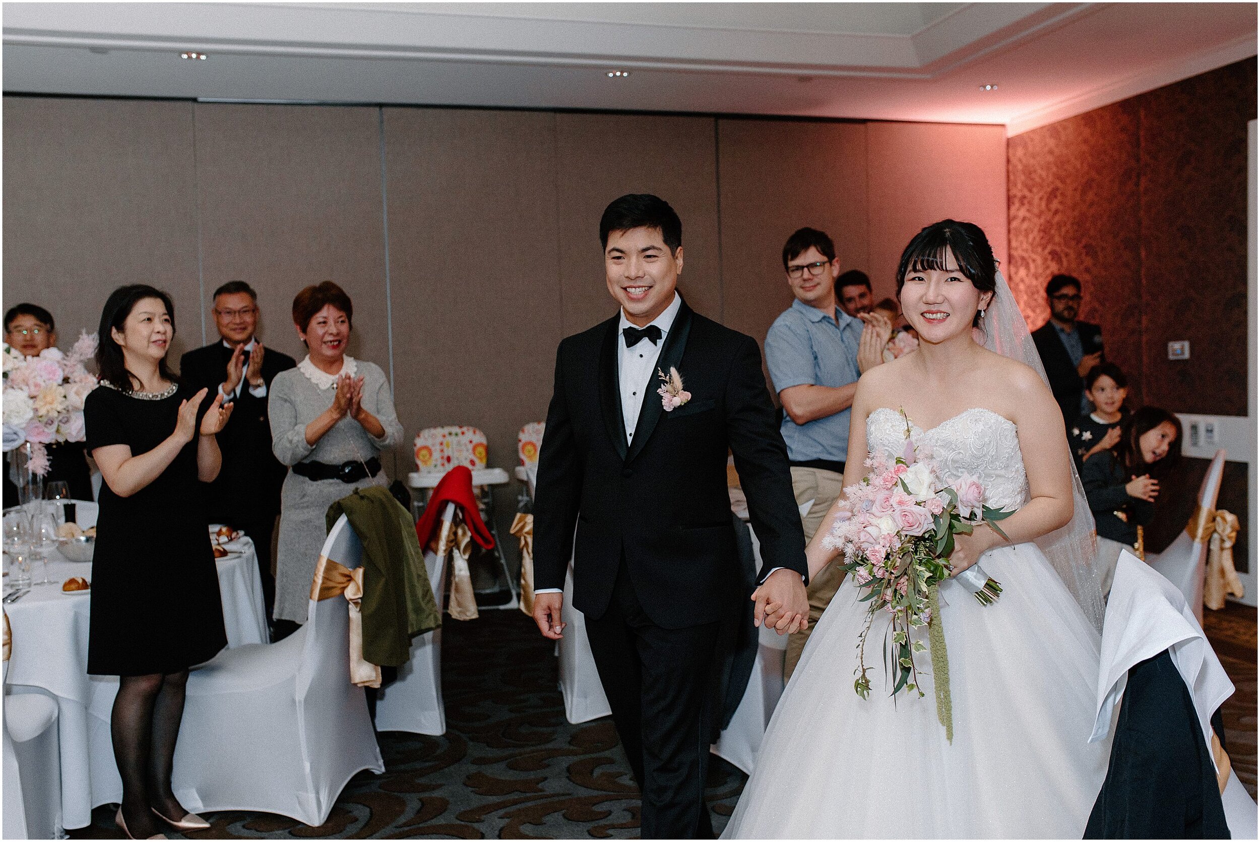 Kouki+Auckland+Wedding+Photographer+New+Zealand+Queenstown+Wedding+Queenstown+photographer+NZ_0112.jpg