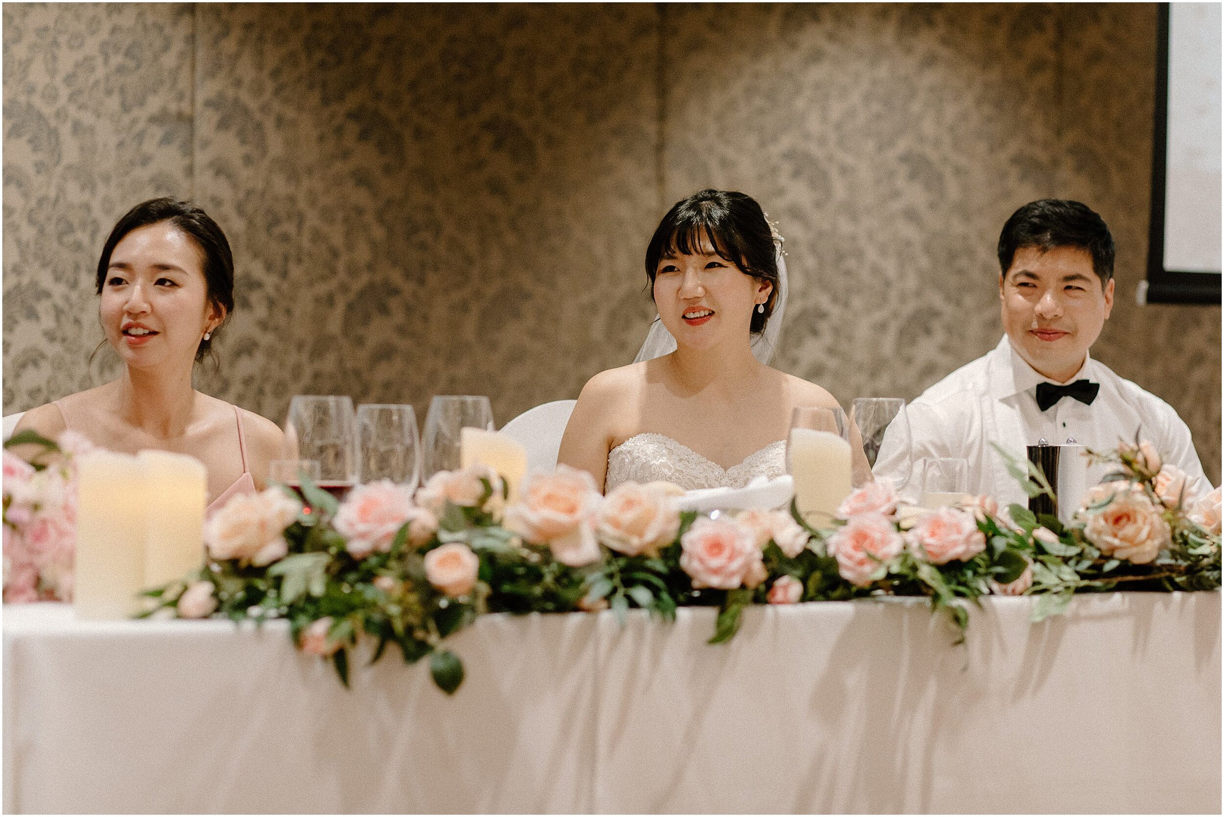 Kouki+Auckland+Wedding+Photographer+New+Zealand+Queenstown+Wedding+Queenstown+photographer+NZ_0113.jpg