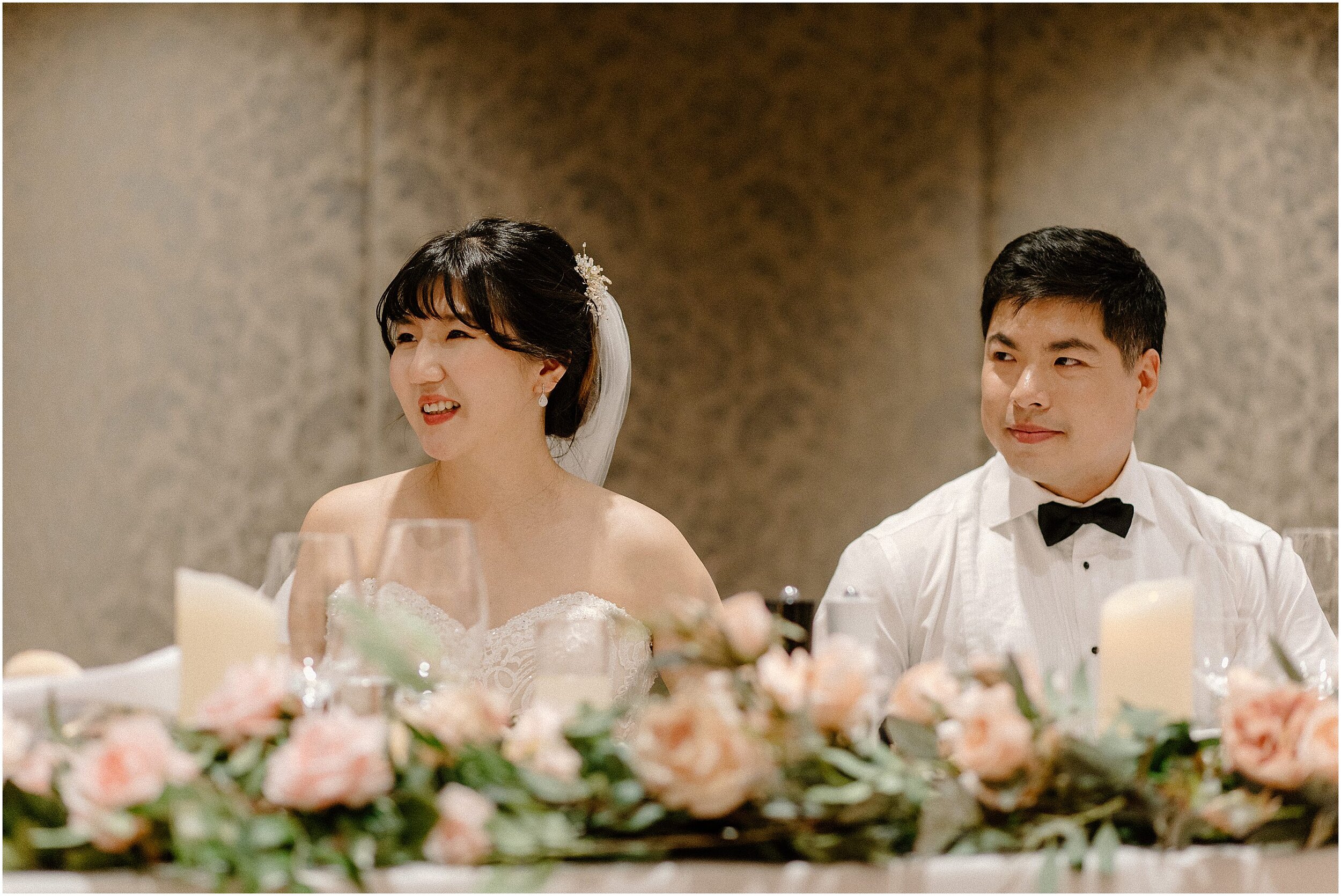 Kouki+Auckland+Wedding+Photographer+New+Zealand+Queenstown+Wedding+Queenstown+photographer+NZ_0114.jpg