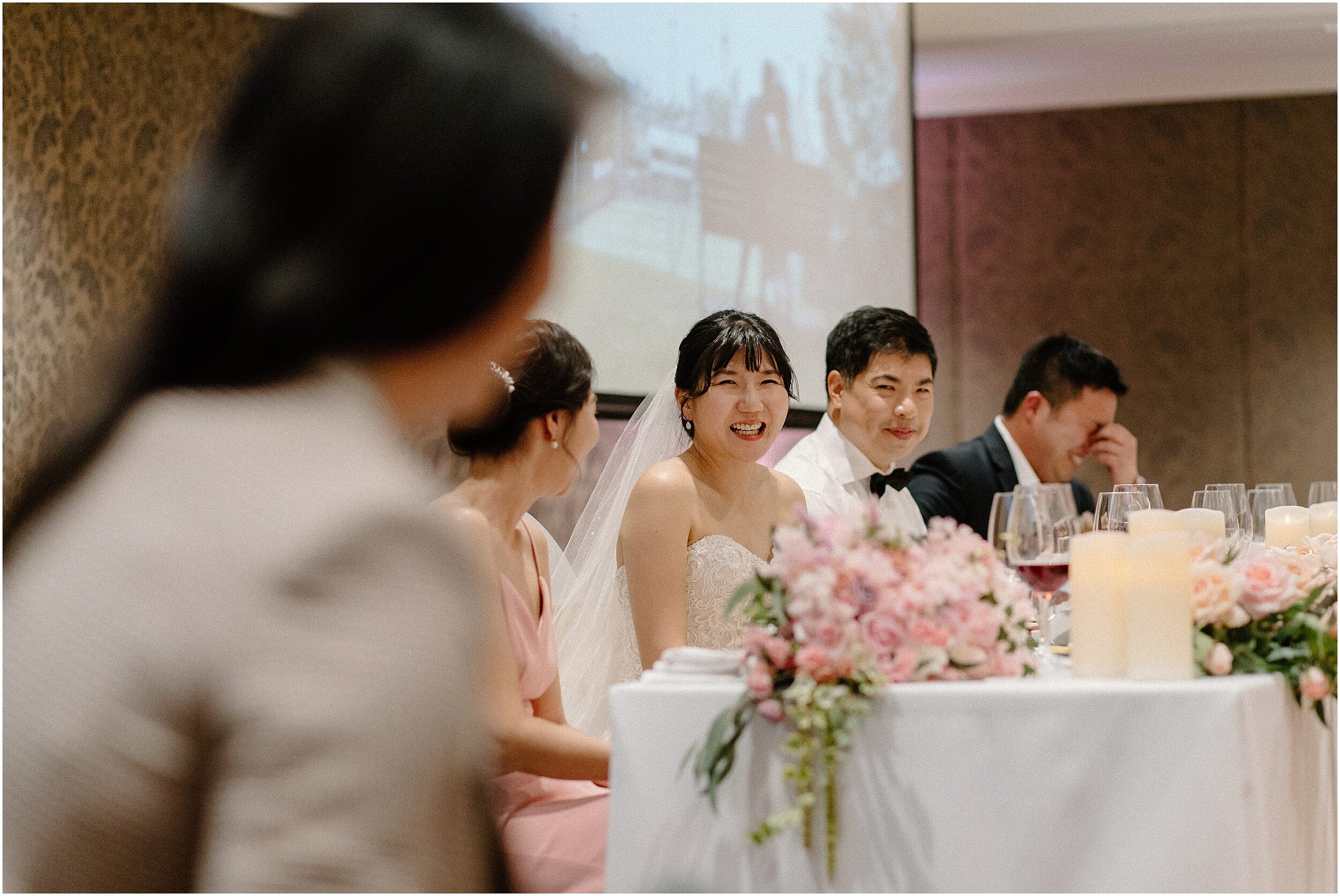 Kouki+Auckland+Wedding+Photographer+New+Zealand+Queenstown+Wedding+Queenstown+photographer+NZ_0119.jpg