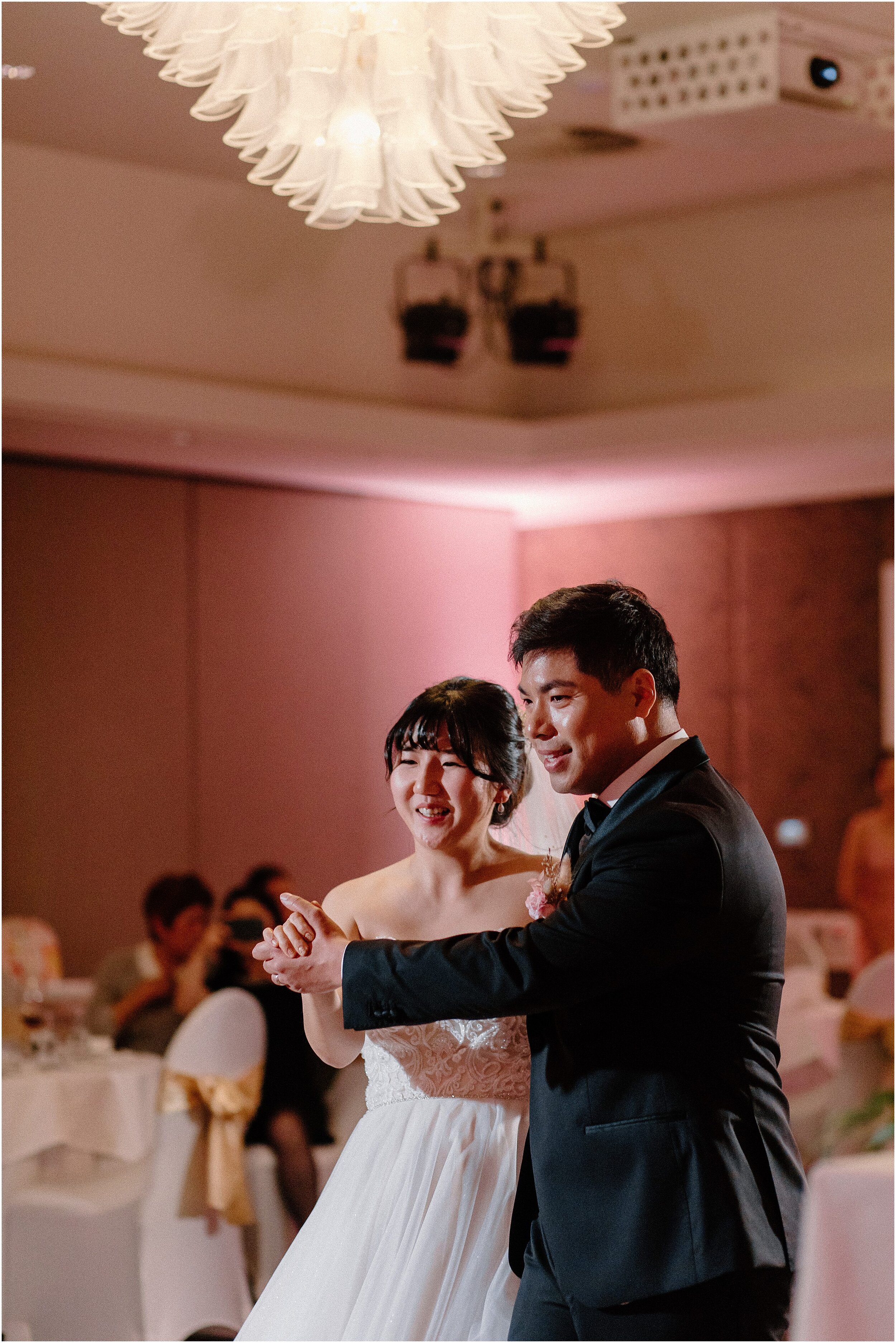 Kouki+Auckland+Wedding+Photographer+New+Zealand+Queenstown+Wedding+Queenstown+photographer+NZ_0125.jpg