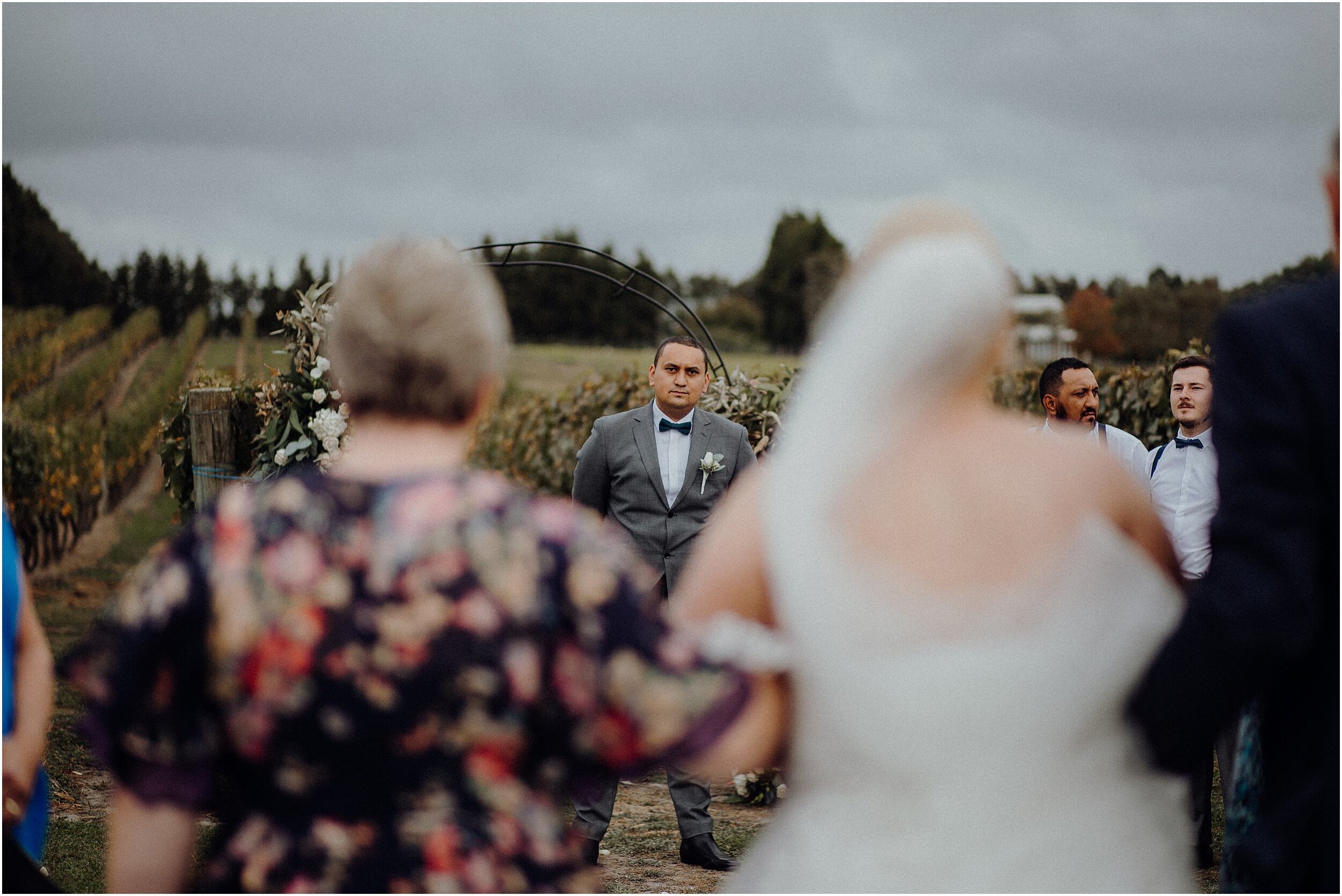 Kouki+Auckland+Wedding+Photographer+New+Zealand+Queenstown+Wedding+Queenstown+photographer+NZ_0063.jpg