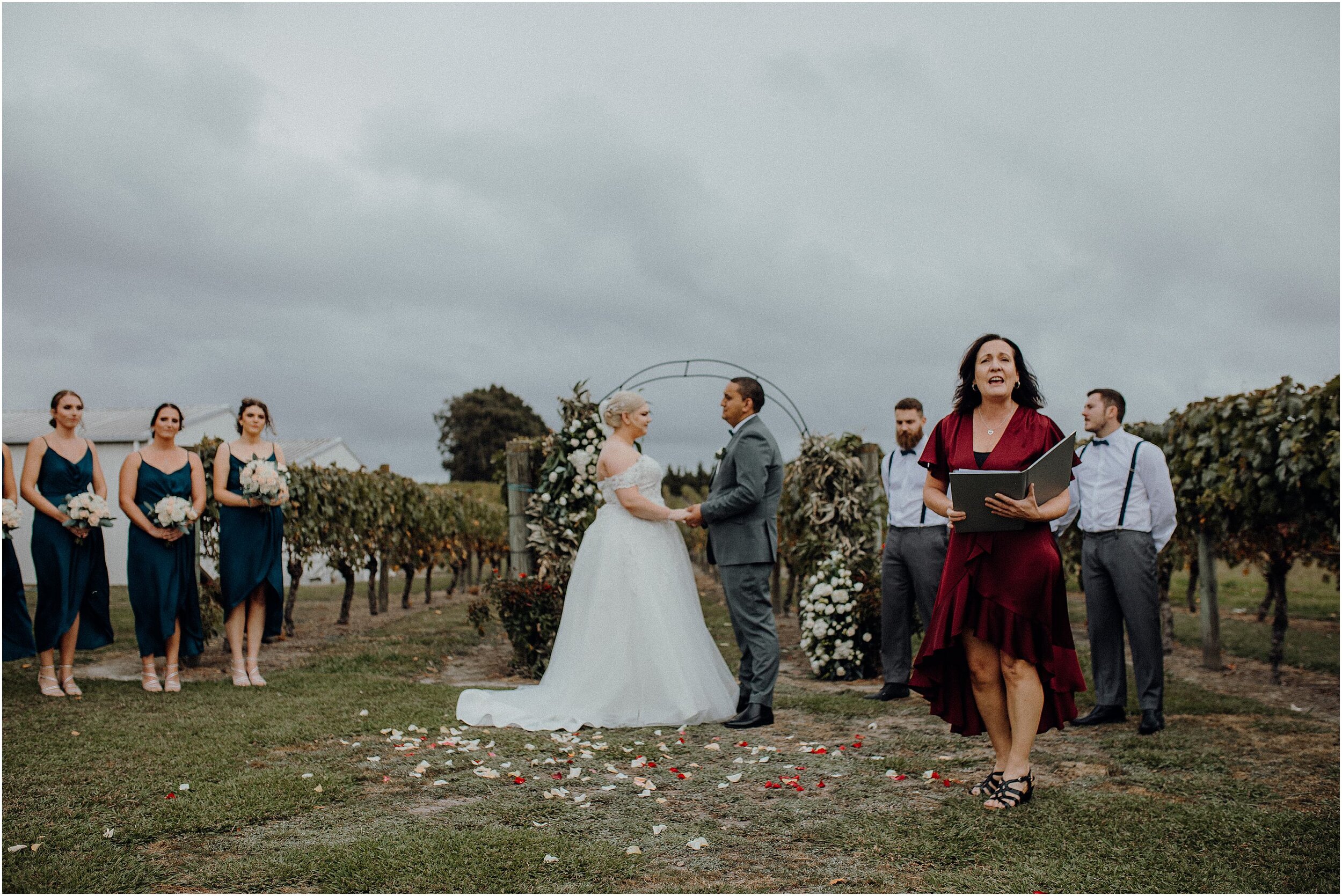 Kouki+Auckland+Wedding+Photographer+New+Zealand+Queenstown+Wedding+Queenstown+photographer+NZ_0065.jpg