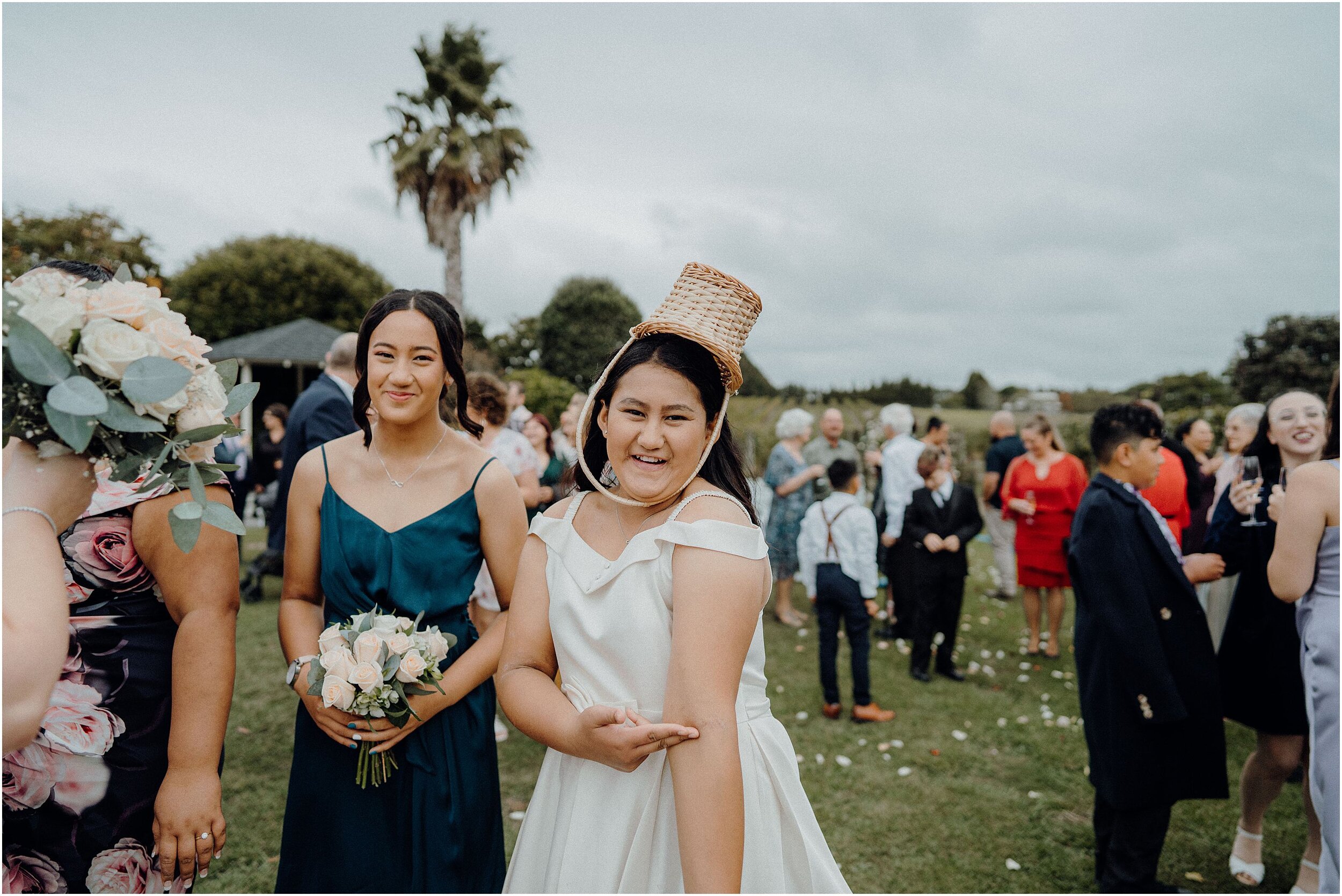 Kouki+Auckland+Wedding+Photographer+New+Zealand+Queenstown+Wedding+Queenstown+photographer+NZ_0082.jpg