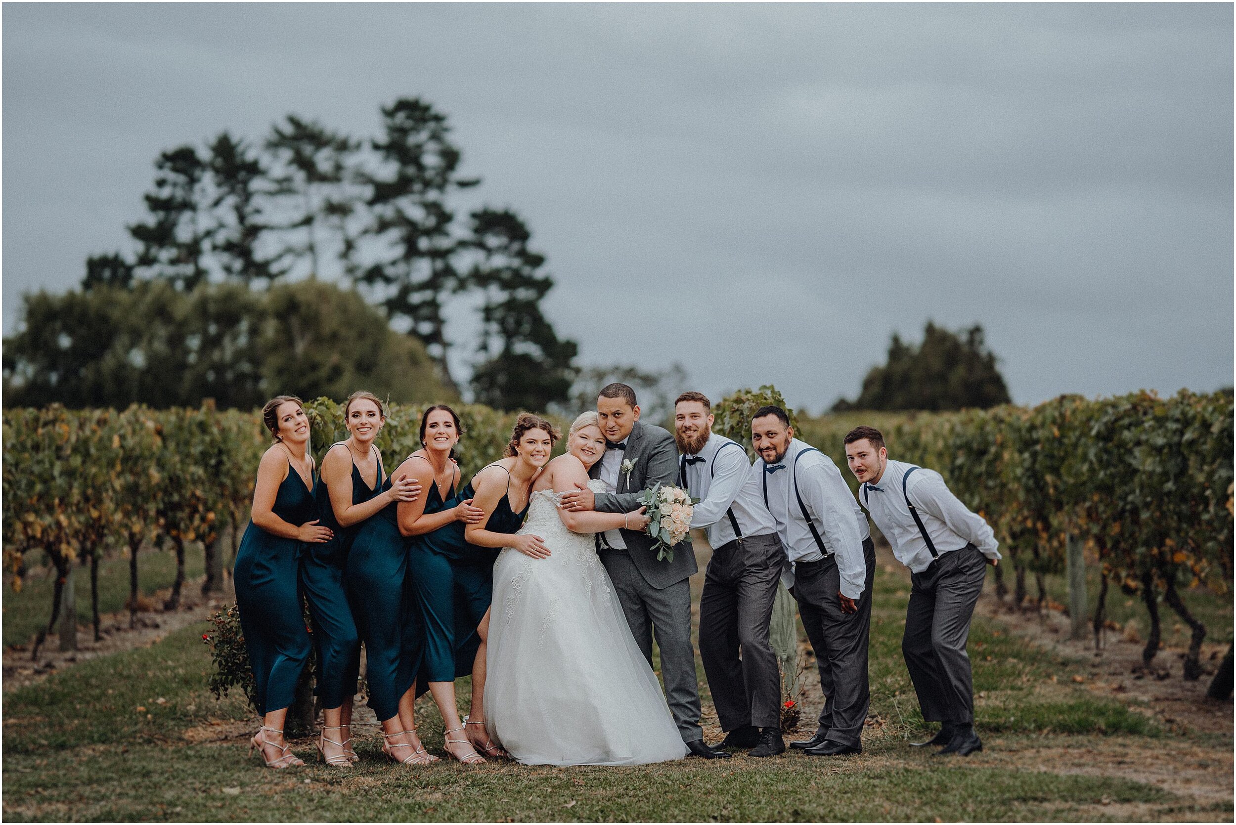 Kouki+Auckland+Wedding+Photographer+New+Zealand+Queenstown+Wedding+Queenstown+photographer+NZ_0091.jpg