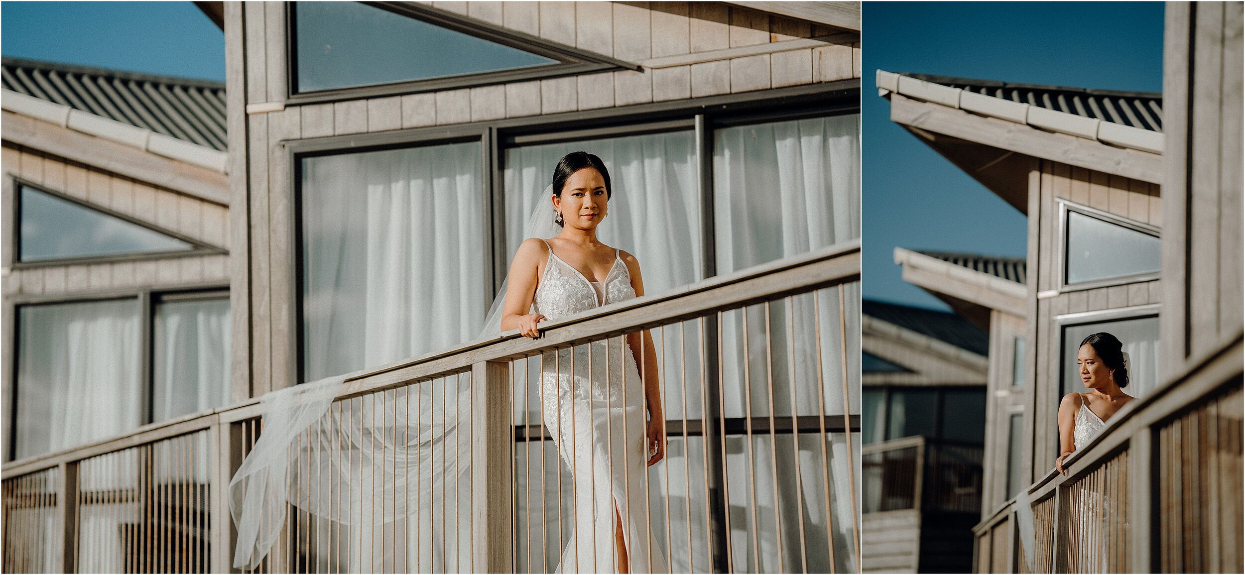 Kouki+Auckland+Wedding+Photographer+New+Zealand+Queenstown+Wedding+Elopement+NZ_0023.jpg