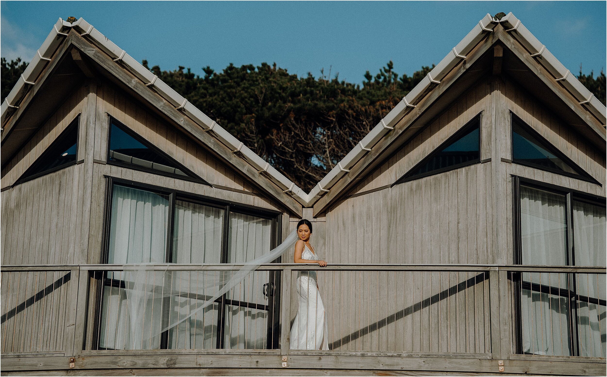 Kouki+Auckland+Wedding+Photographer+New+Zealand+Queenstown+Wedding+Elopement+NZ_0022.jpg