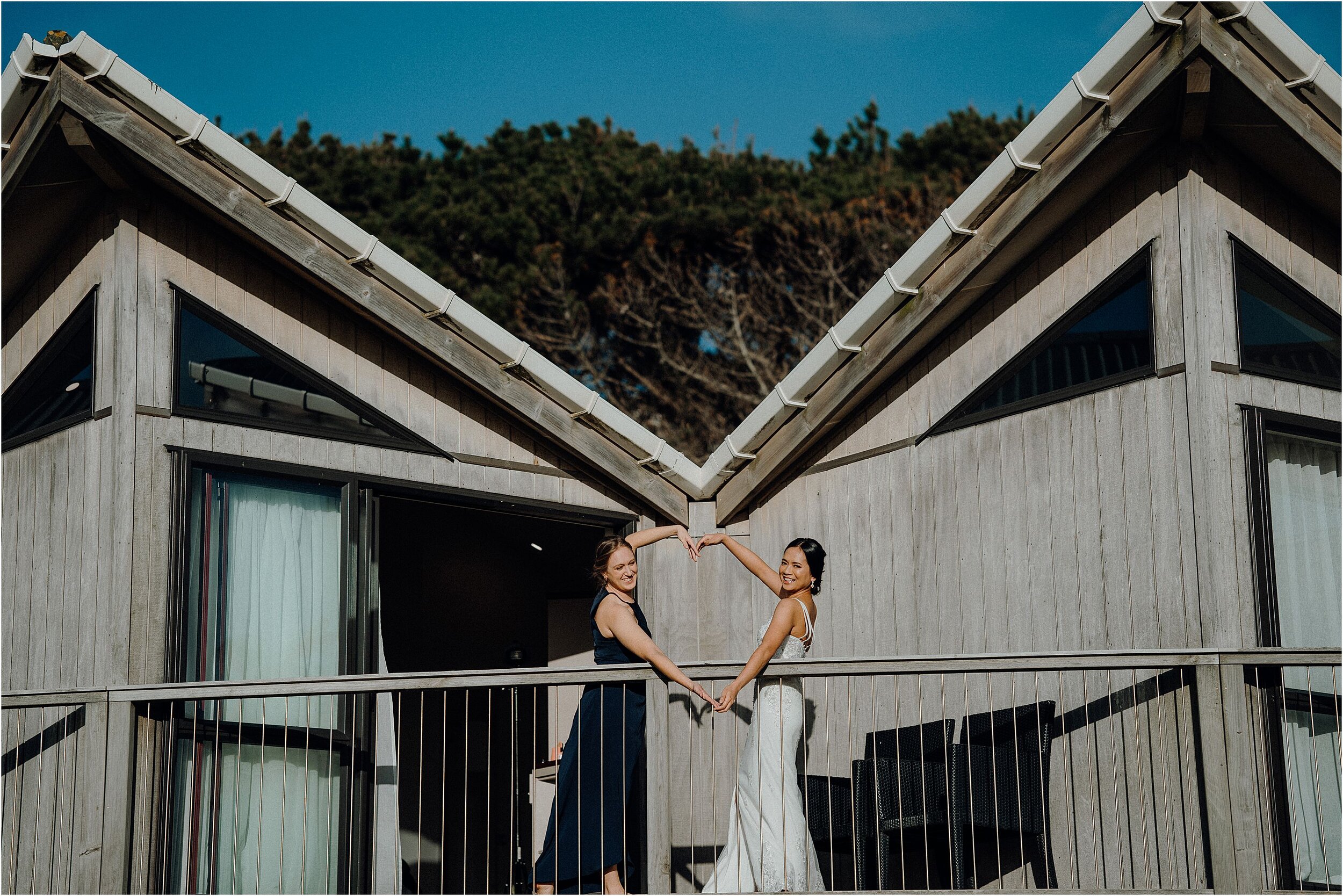 Kouki+Auckland+Wedding+Photographer+New+Zealand+Queenstown+Wedding+Elopement+NZ_0025.jpg