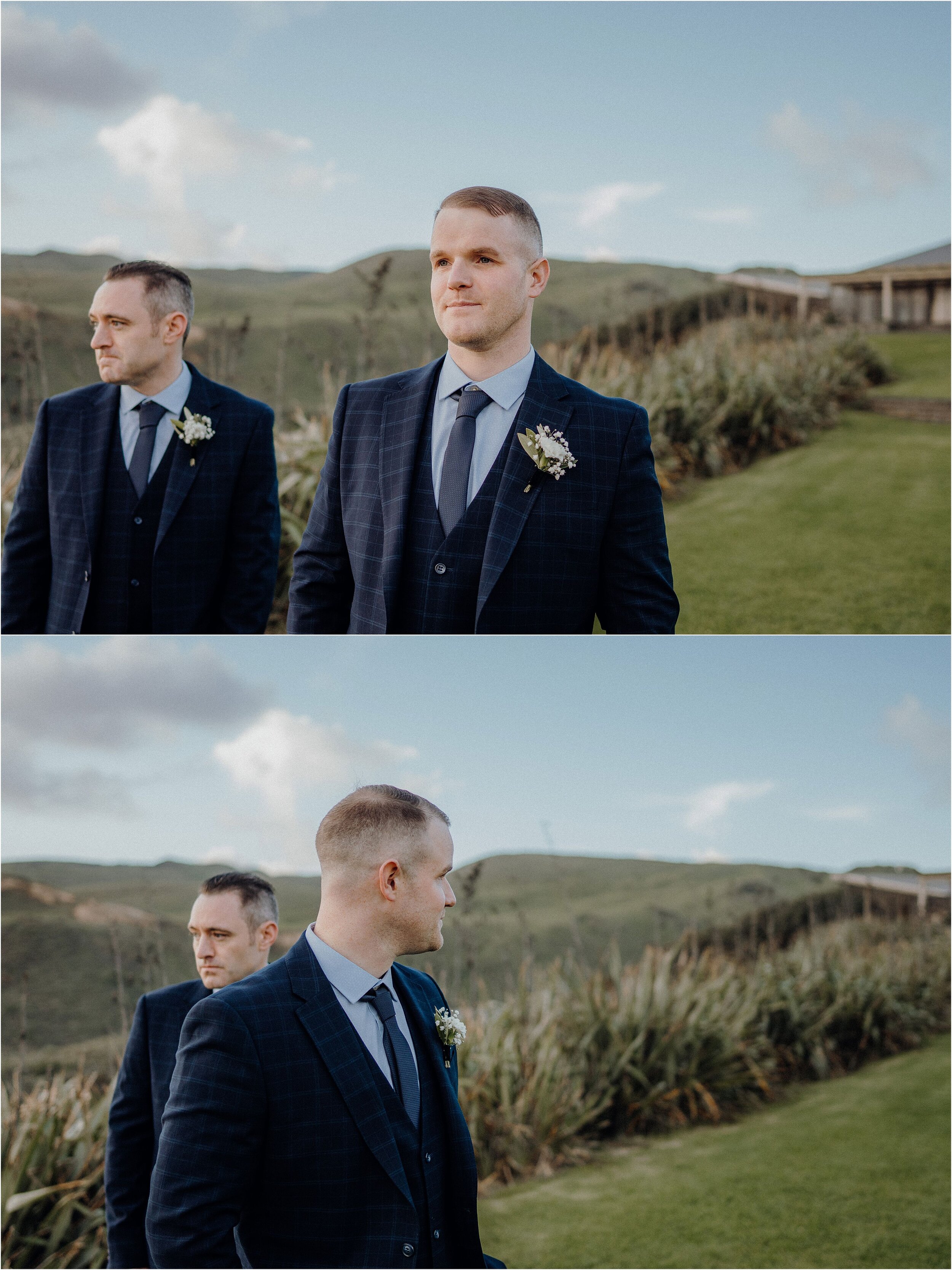 Kouki+Auckland+Wedding+Photographer+New+Zealand+Queenstown+Wedding+Elopement+NZ_0031.jpg