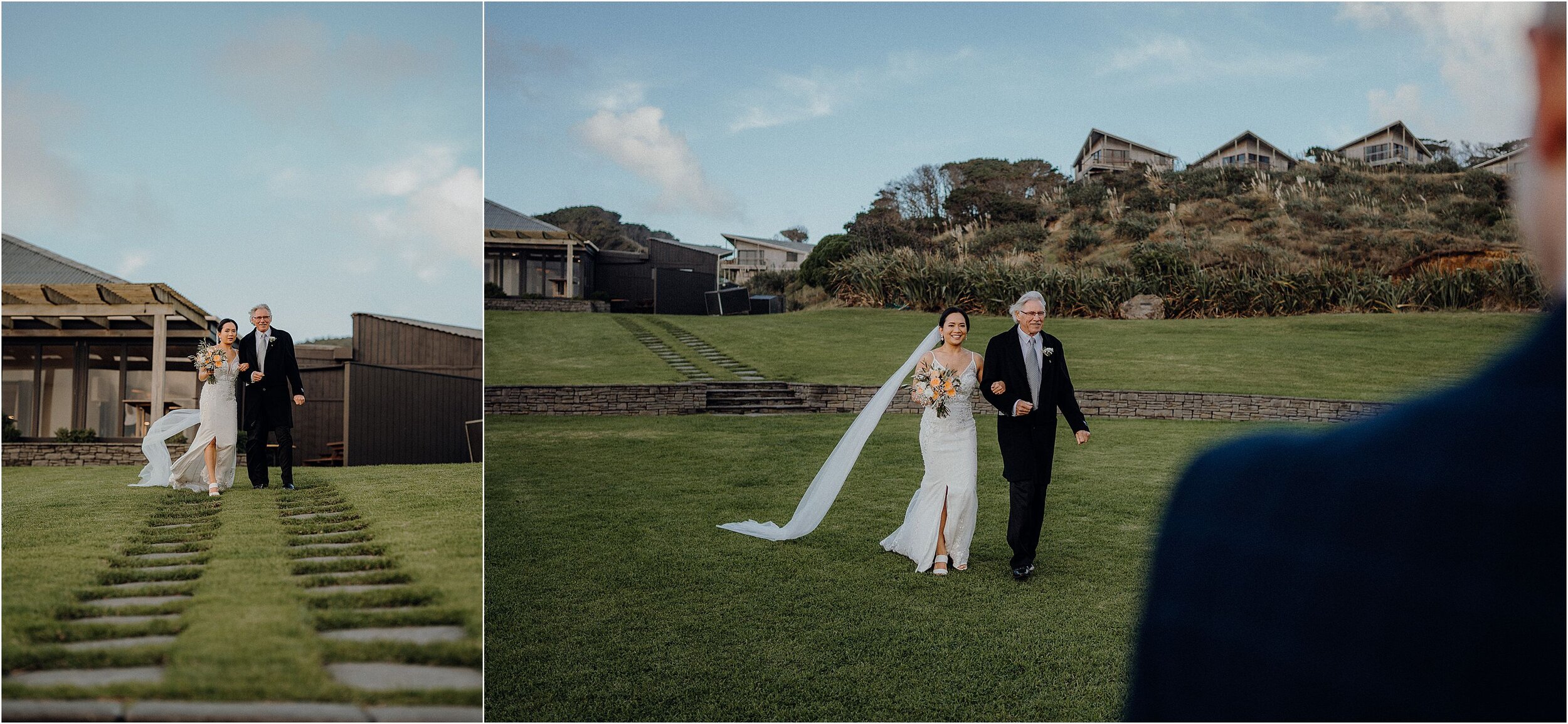 Kouki+Auckland+Wedding+Photographer+New+Zealand+Queenstown+Wedding+Elopement+NZ_0032.jpg