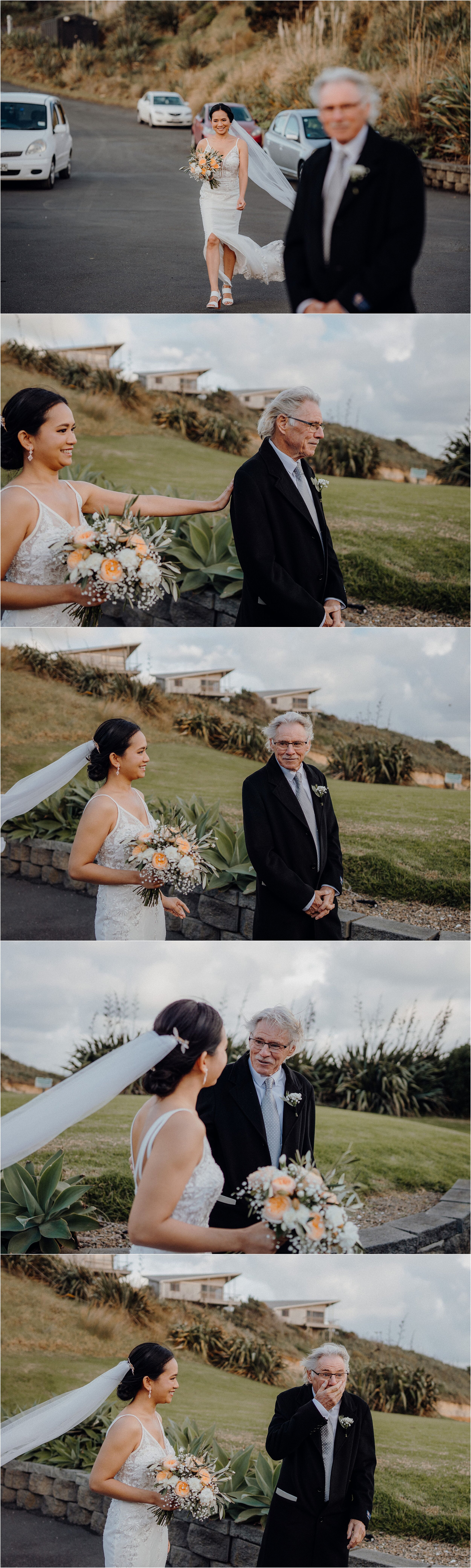 Kouki+Auckland+Wedding+Photographer+New+Zealand+Queenstown+Wedding+Elopement+NZ_0029.jpg