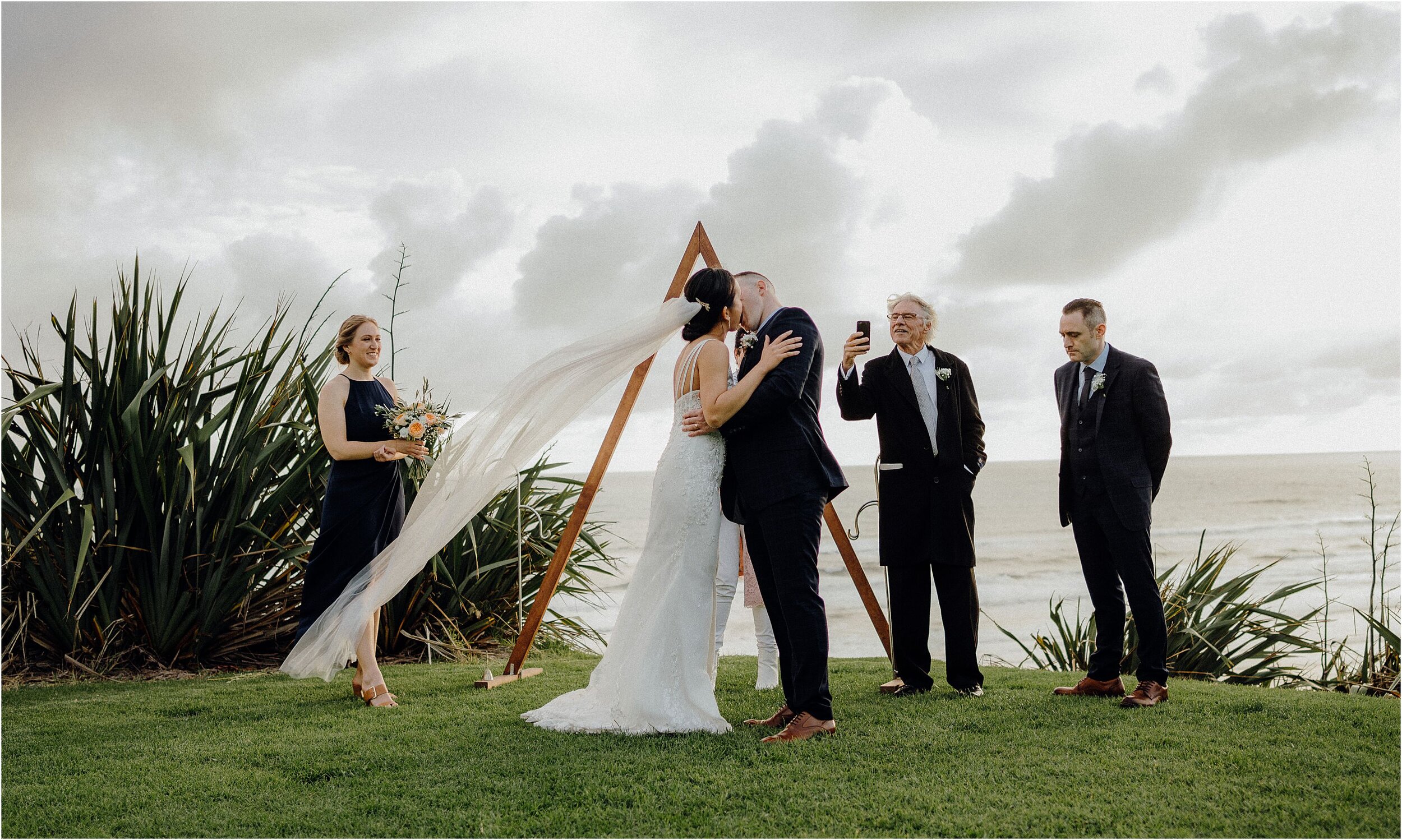 Kouki+Auckland+Wedding+Photographer+New+Zealand+Queenstown+Wedding+Elopement+NZ_0042.jpg