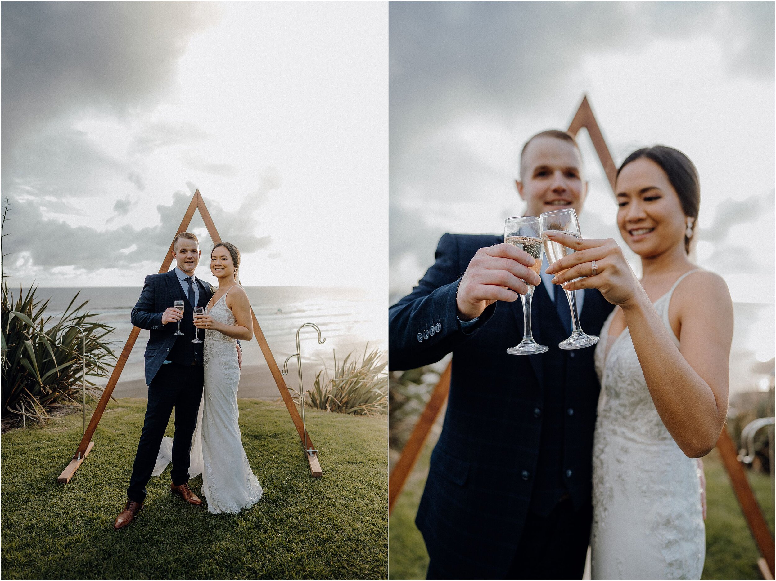 Kouki+Auckland+Wedding+Photographer+New+Zealand+Queenstown+Wedding+Elopement+NZ_0046.jpg