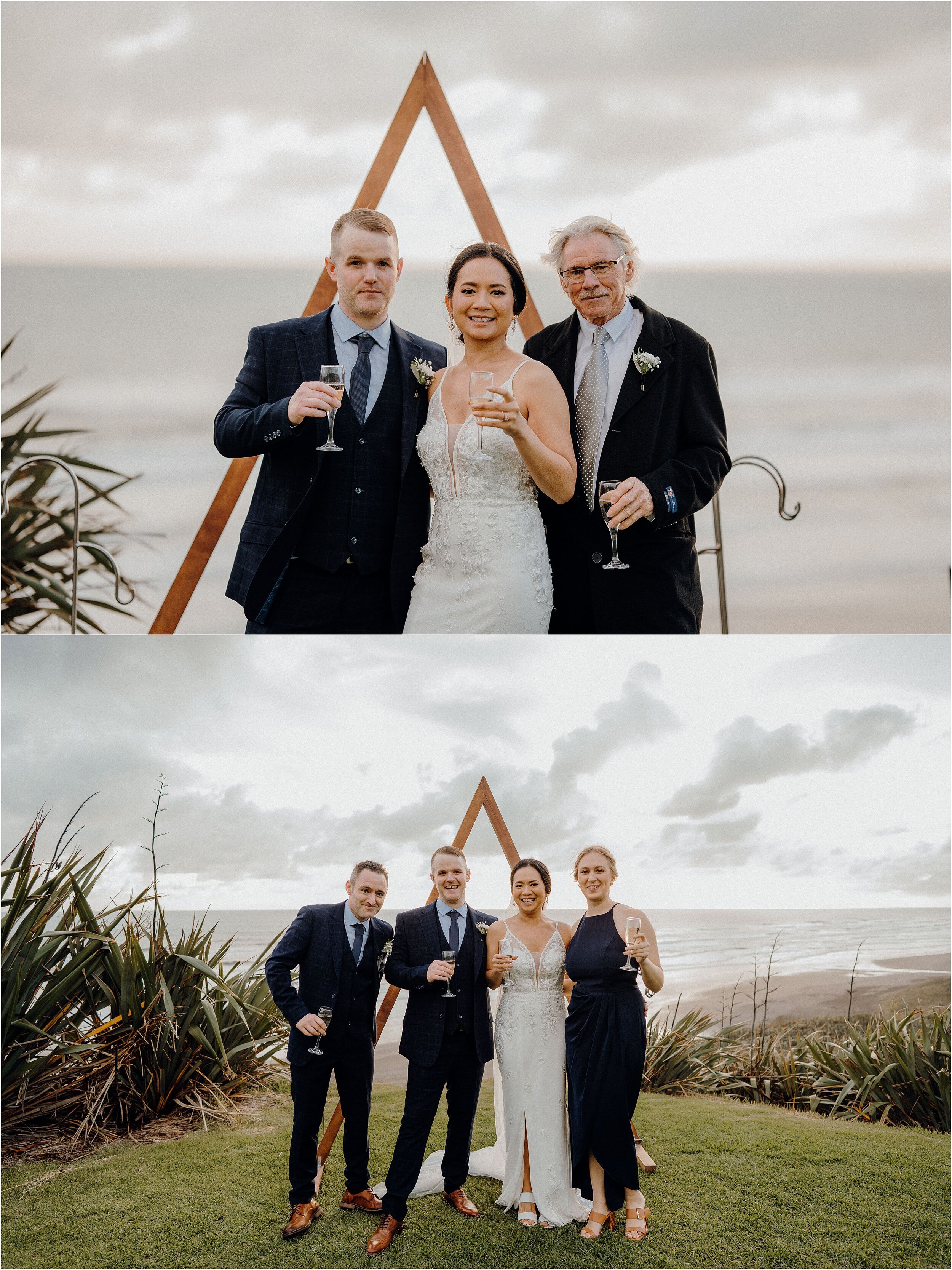 Kouki+Auckland+Wedding+Photographer+New+Zealand+Queenstown+Wedding+Elopement+NZ_0047.jpg