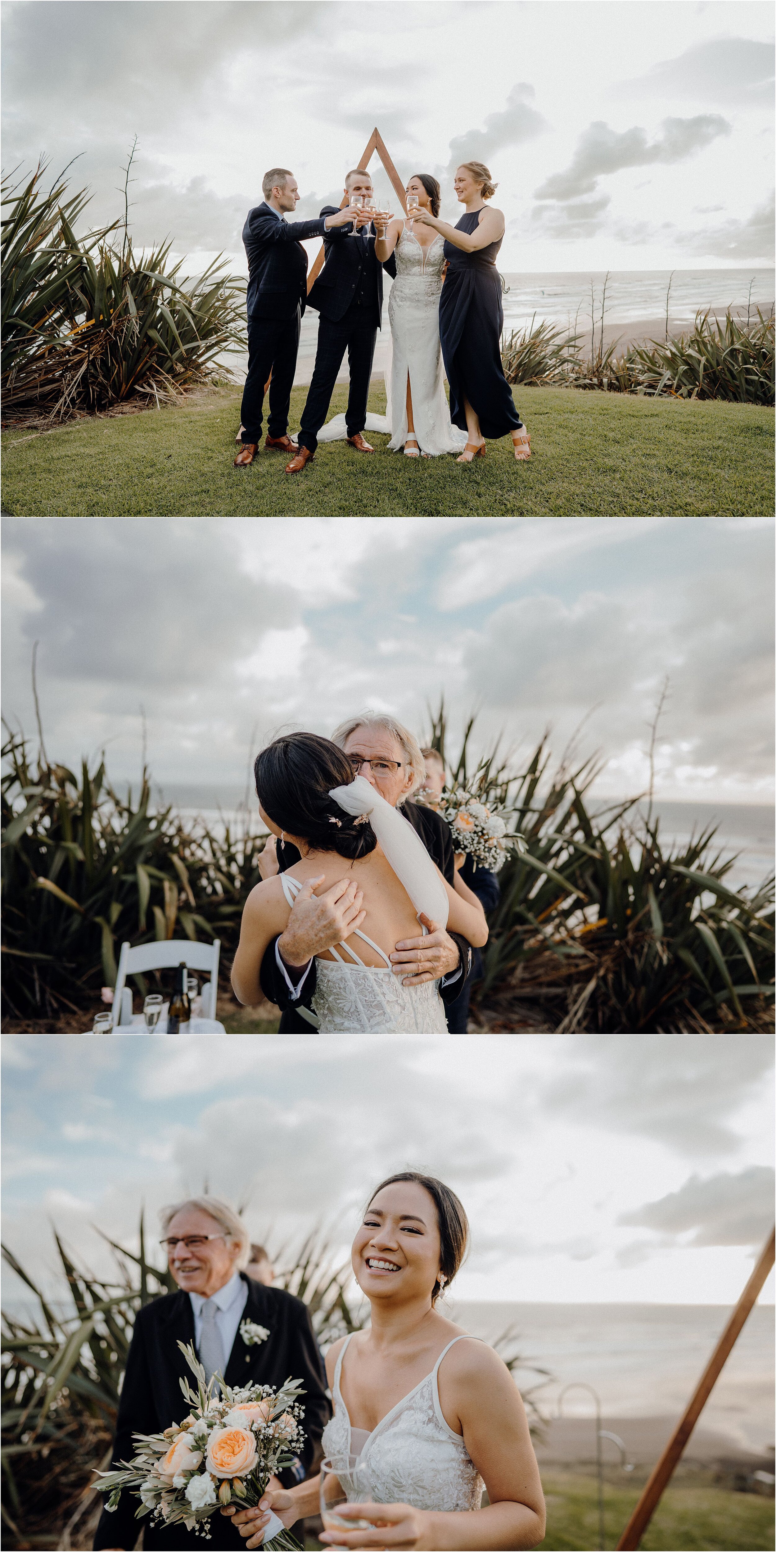 Kouki+Auckland+Wedding+Photographer+New+Zealand+Queenstown+Wedding+Elopement+NZ_0048.jpg