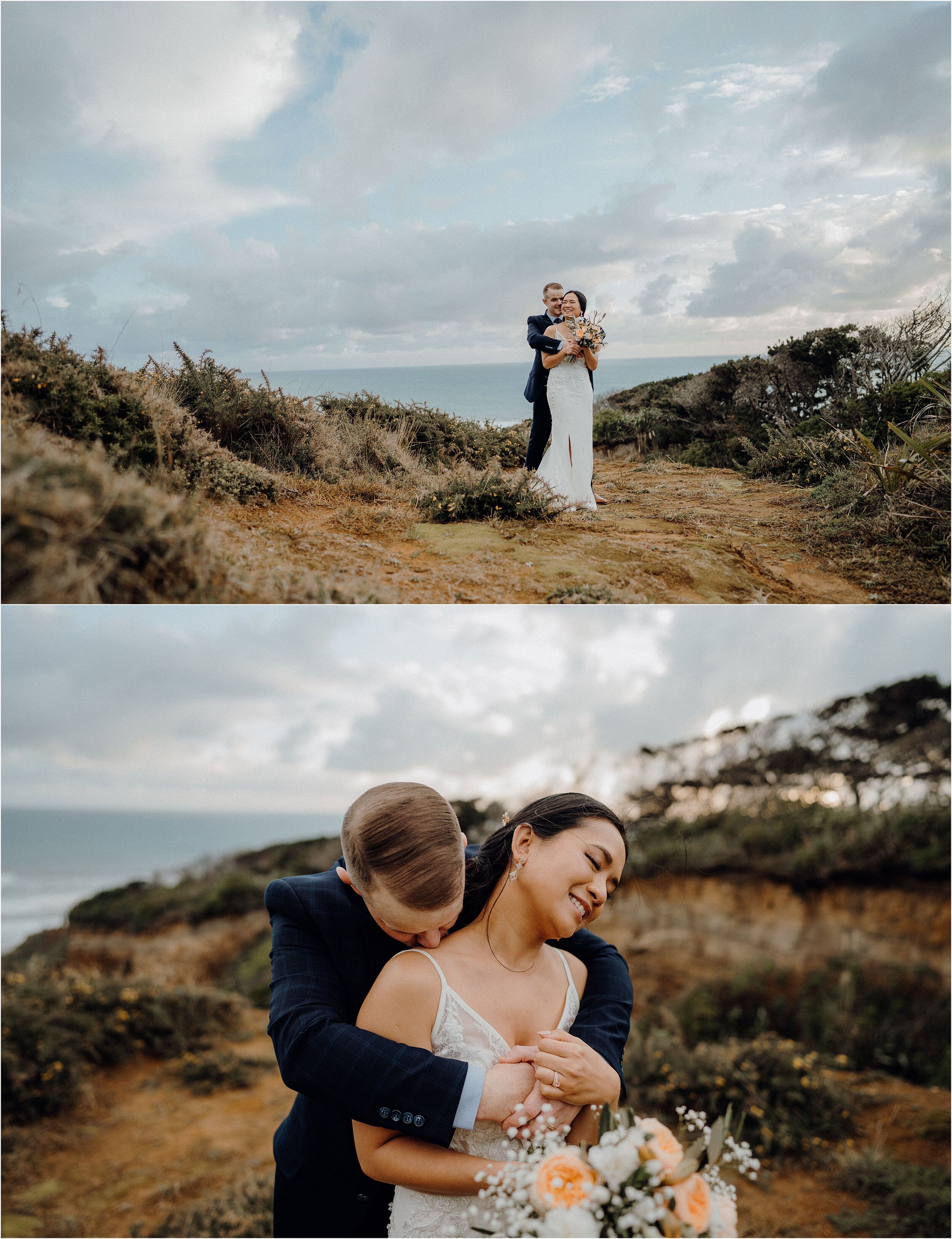Kouki+Auckland+Wedding+Photographer+New+Zealand+Queenstown+Wedding+Elopement+NZ_0049.jpg