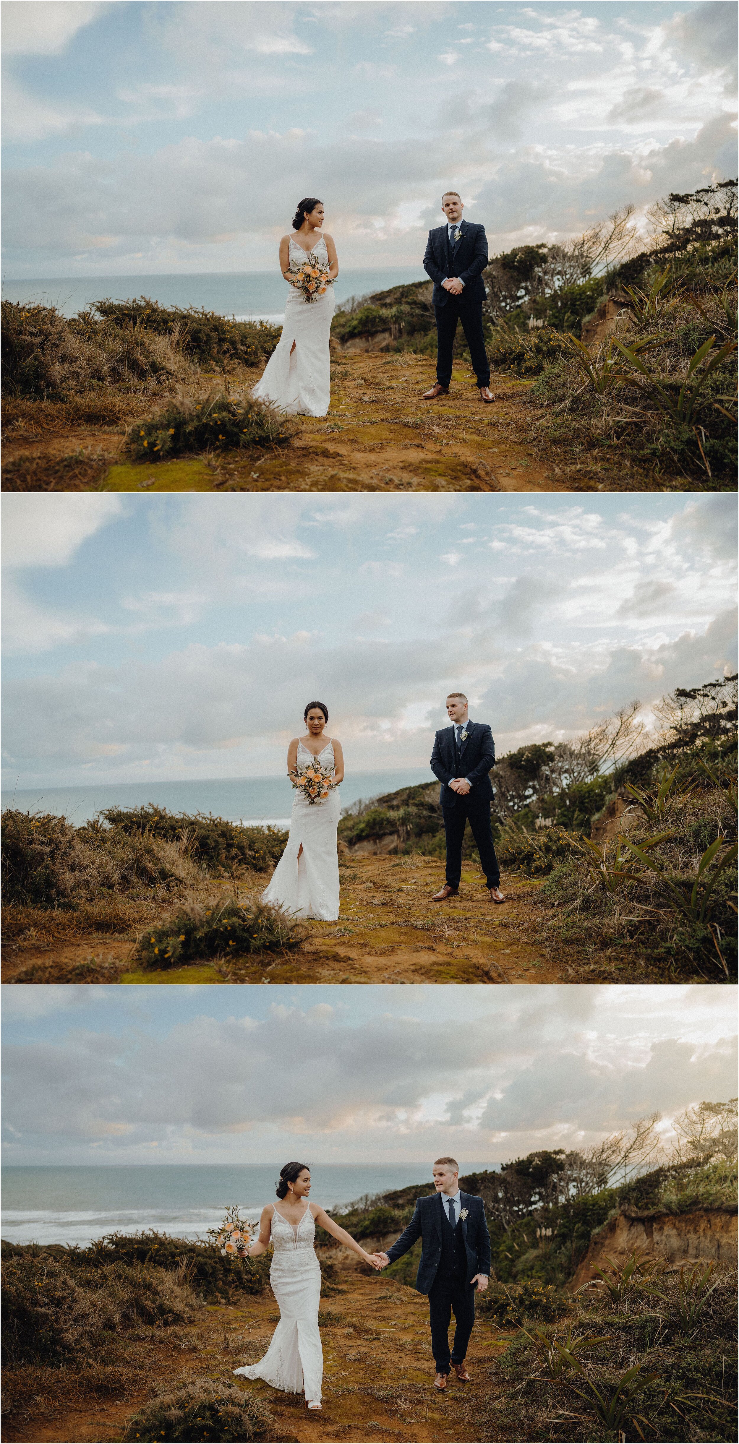 Kouki+Auckland+Wedding+Photographer+New+Zealand+Queenstown+Wedding+Elopement+NZ_0050.jpg