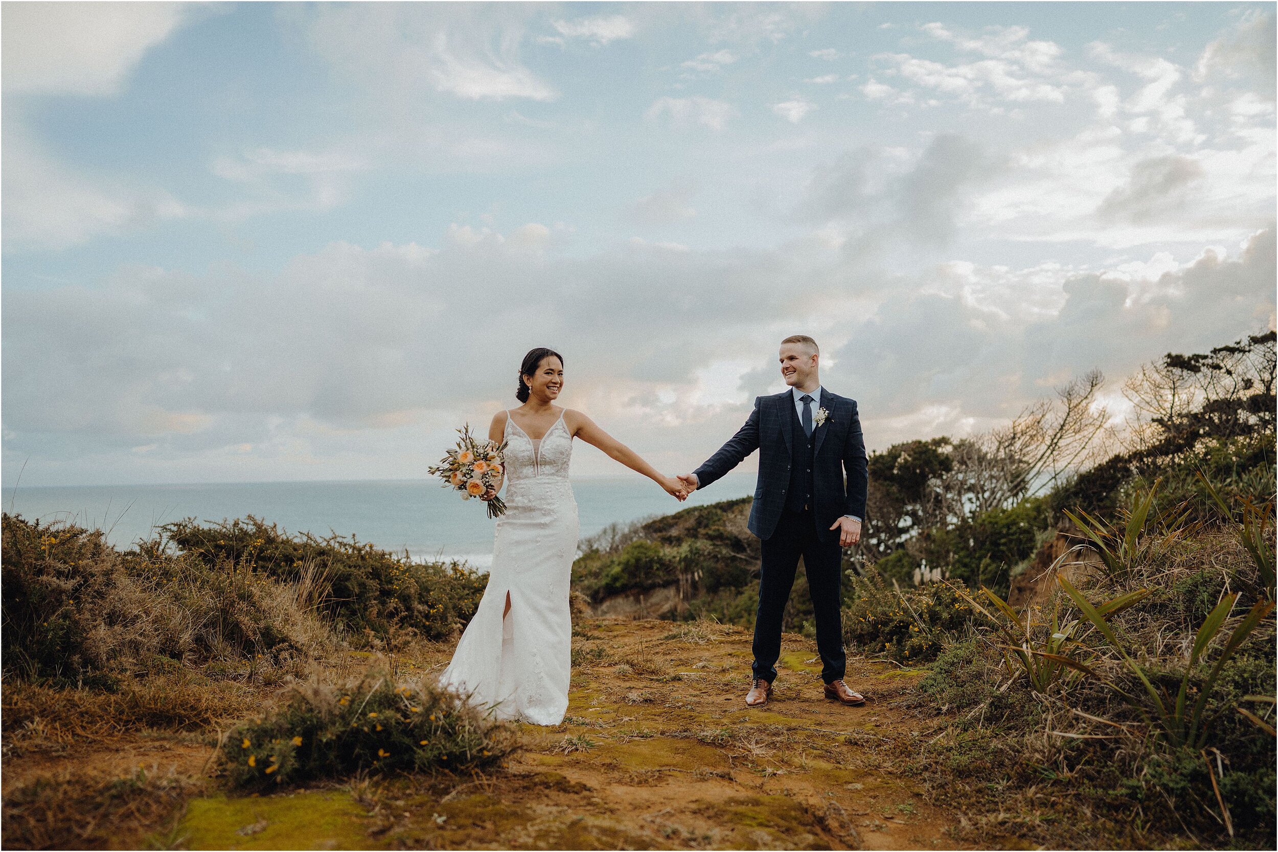 Kouki+Auckland+Wedding+Photographer+New+Zealand+Queenstown+Wedding+Elopement+NZ_0053.jpg