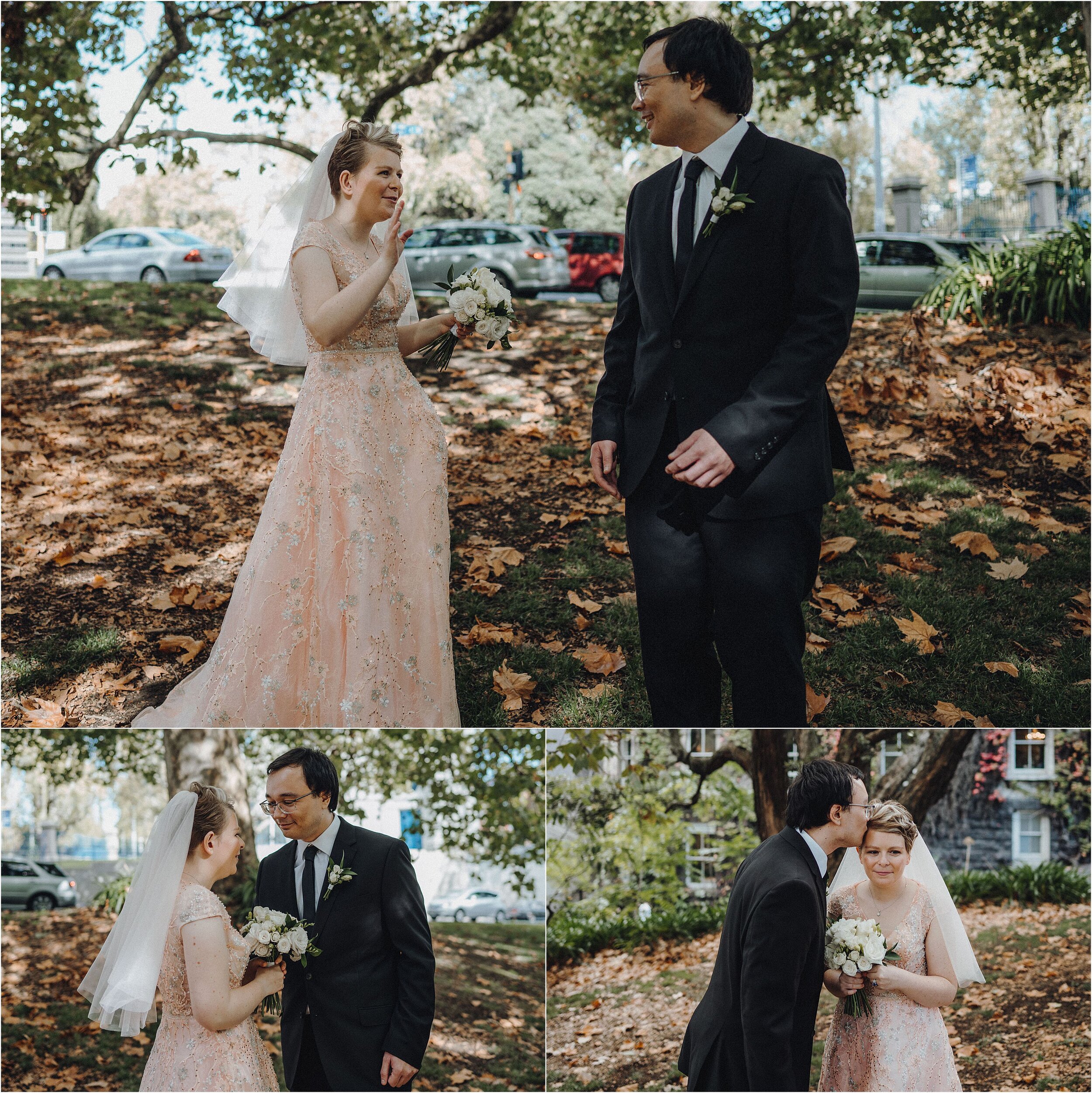 Kouki+Auckland+Wedding+Photographer+New+Zealand+Queenstown+Wedding+Elopement+NZ_0016.jpg