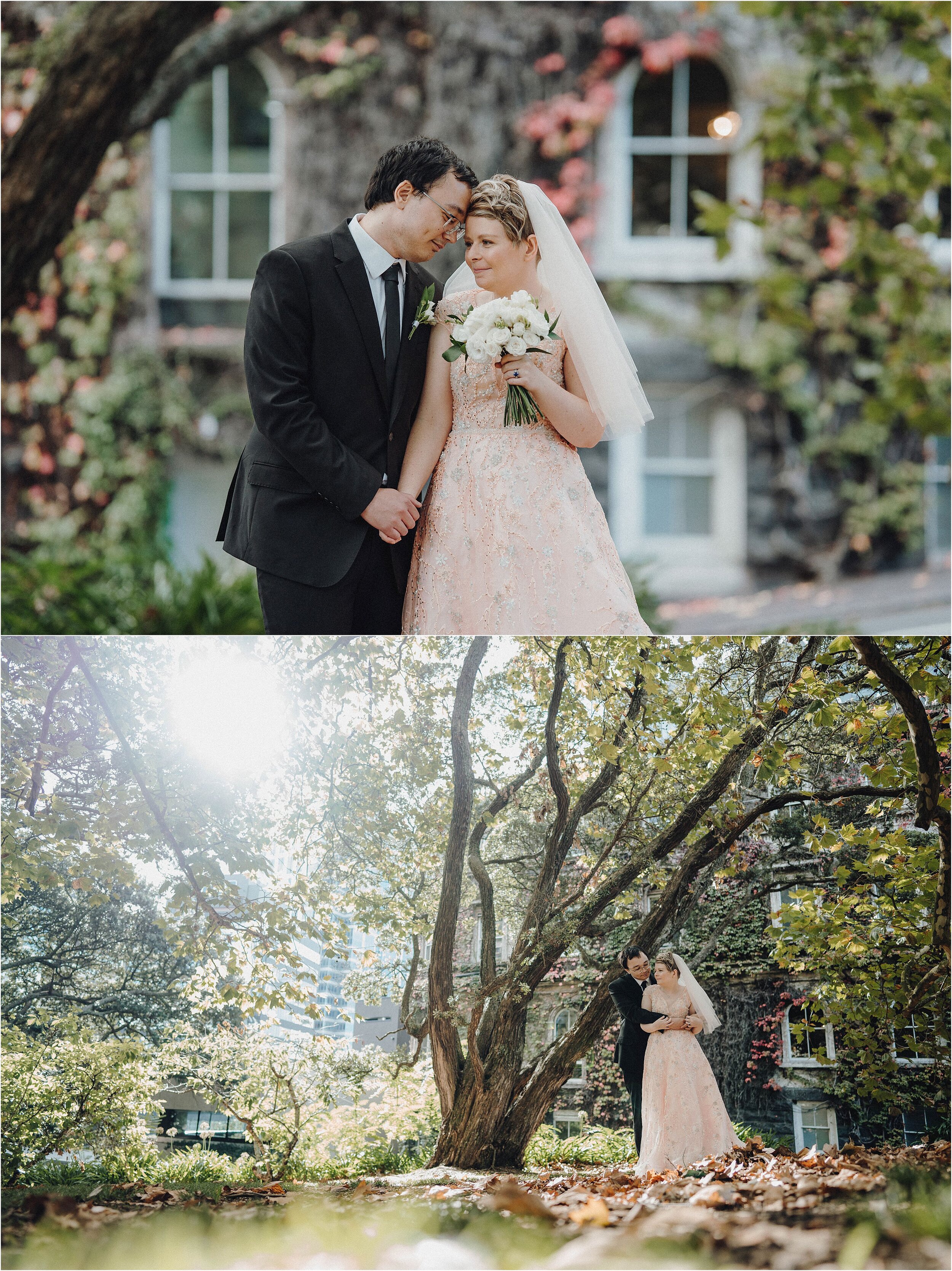 Kouki+Auckland+Wedding+Photographer+New+Zealand+Queenstown+Wedding+Elopement+NZ_0017.jpg