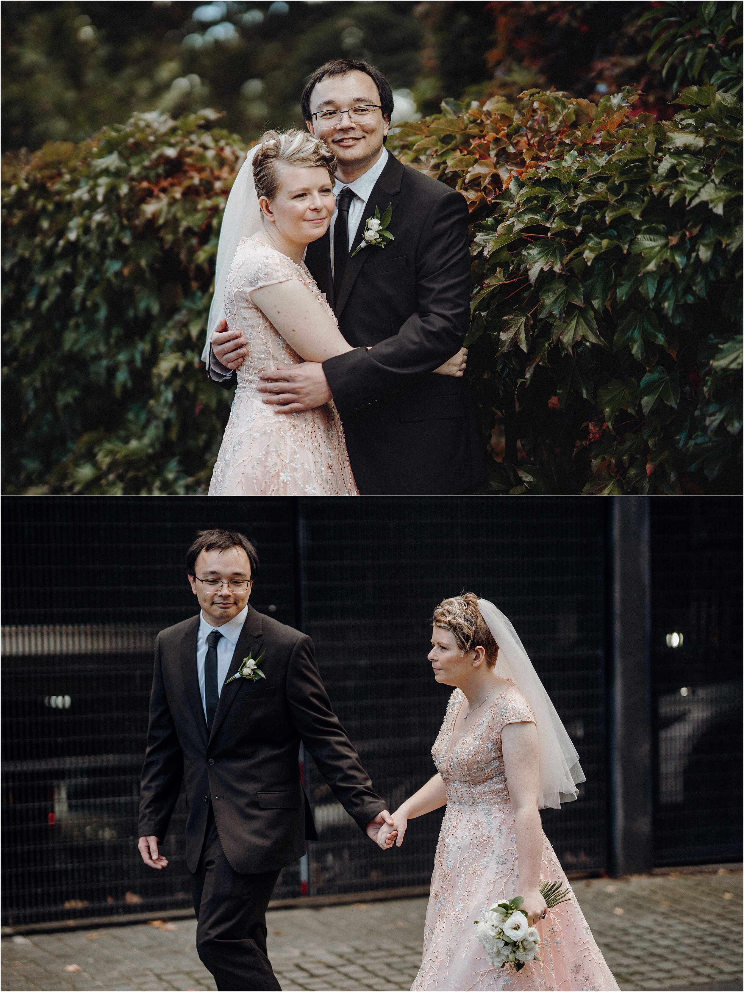 Kouki+Auckland+Wedding+Photographer+New+Zealand+Queenstown+Wedding+Elopement+NZ_0018.jpg