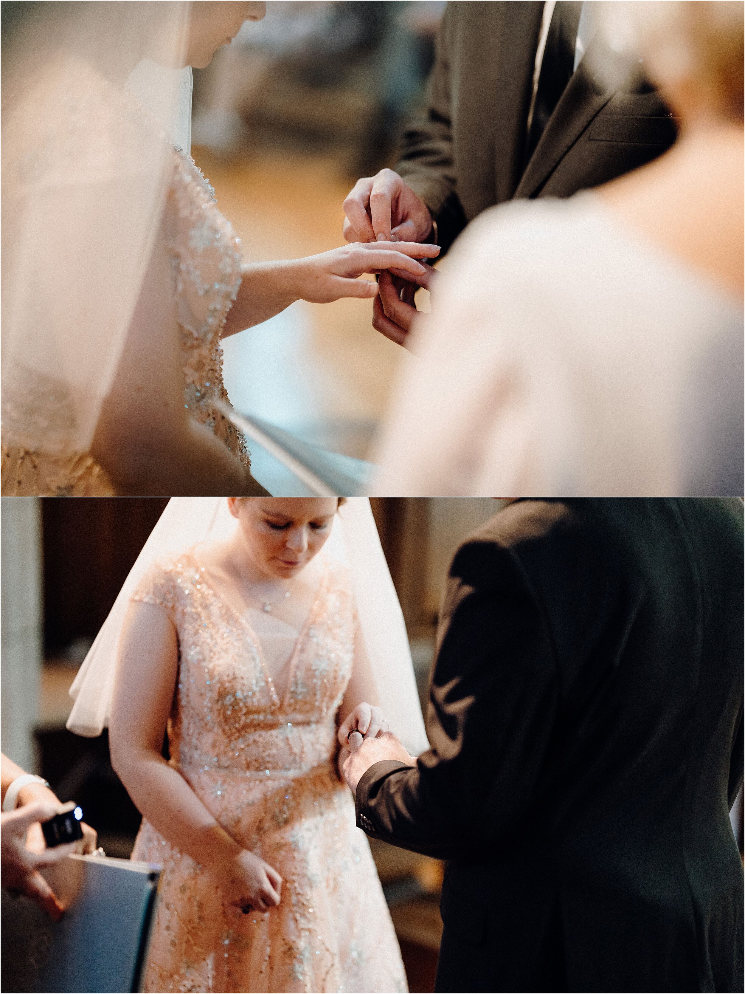 Kouki+Auckland+Wedding+Photographer+New+Zealand+Queenstown+Wedding+Elopement+NZ_0035.jpg