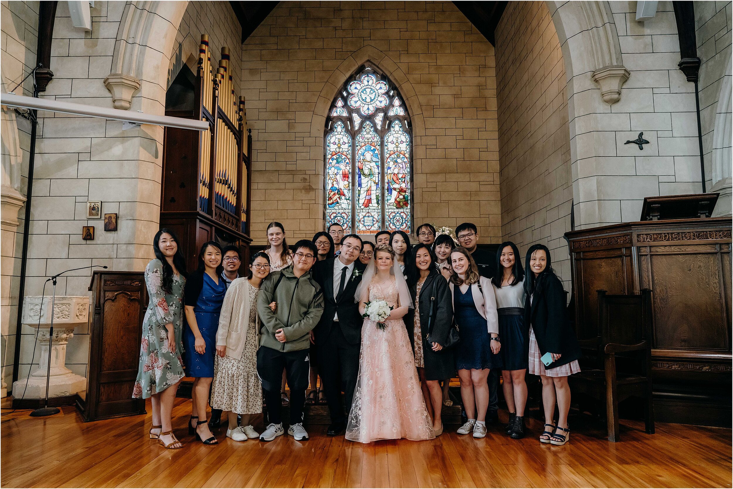 Kouki+Auckland+Wedding+Photographer+New+Zealand+Queenstown+Wedding+Elopement+NZ_0044.jpg