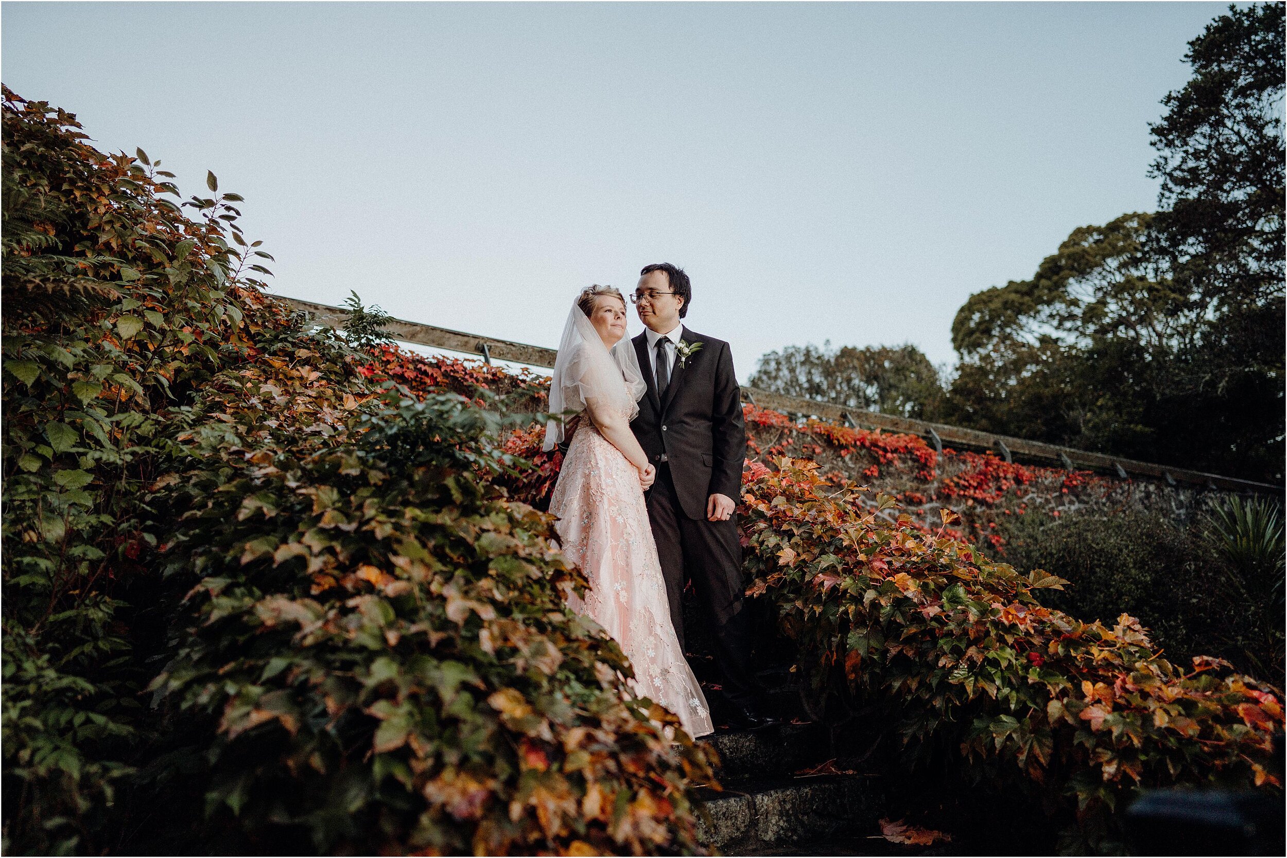 Kouki+Auckland+Wedding+Photographer+New+Zealand+Queenstown+Wedding+Elopement+NZ_0047.jpg