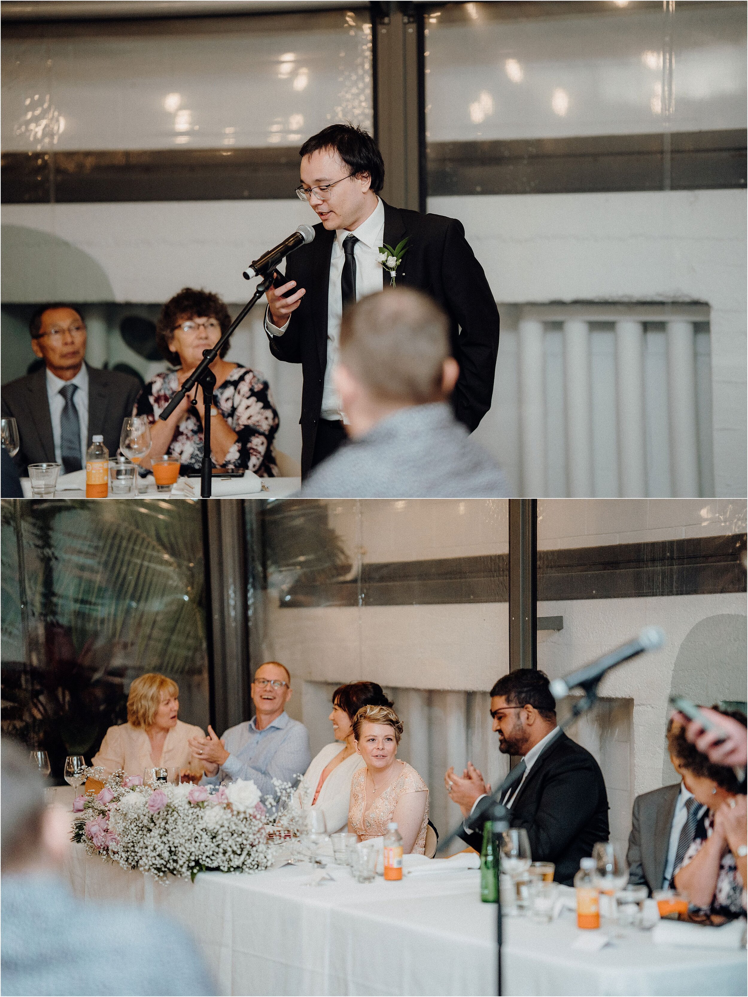 Kouki+Auckland+Wedding+Photographer+New+Zealand+Queenstown+Wedding+Elopement+NZ_0056.jpg