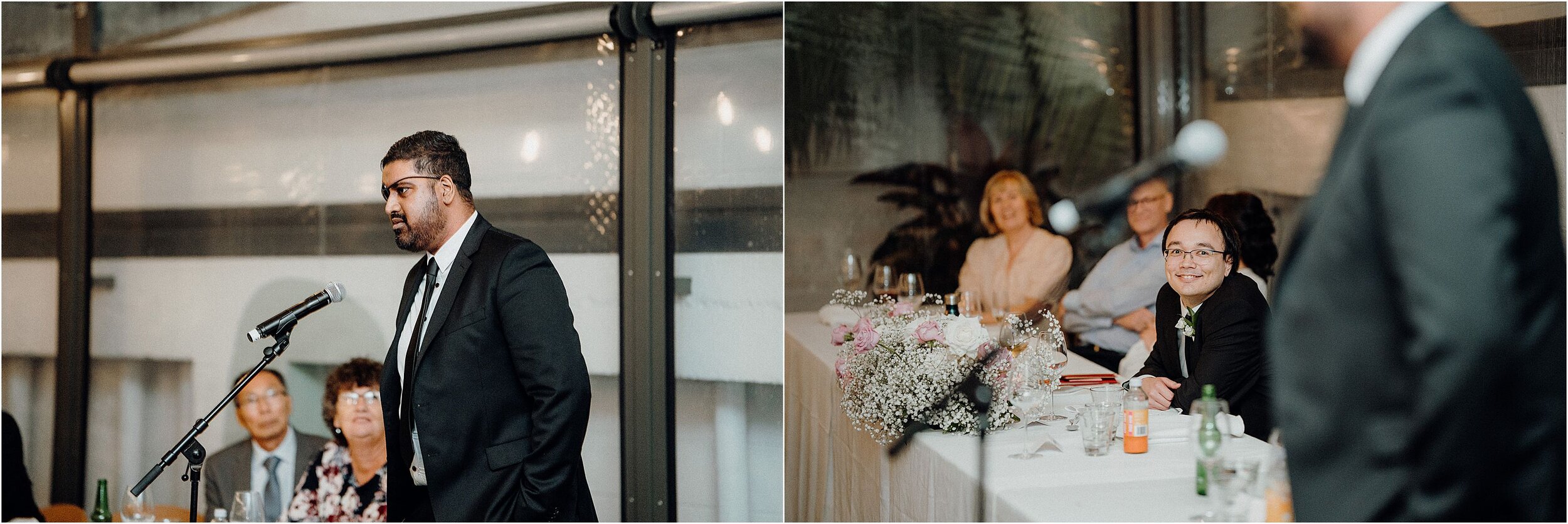 Kouki+Auckland+Wedding+Photographer+New+Zealand+Queenstown+Wedding+Elopement+NZ_0059.jpg