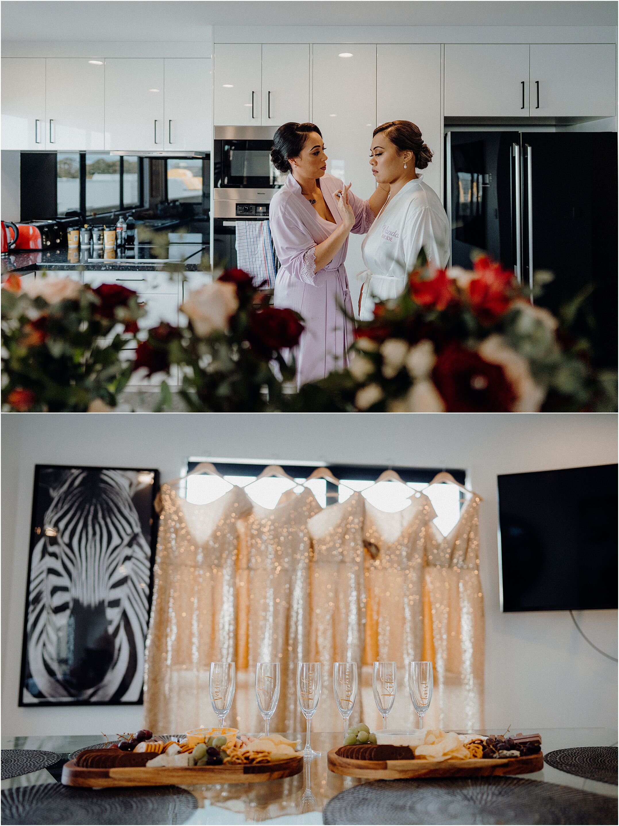 Kouki+Auckland+Wedding+Photographer+New+Zealand+Queenstown+Wedding+Elopement+NZ_0009.jpg