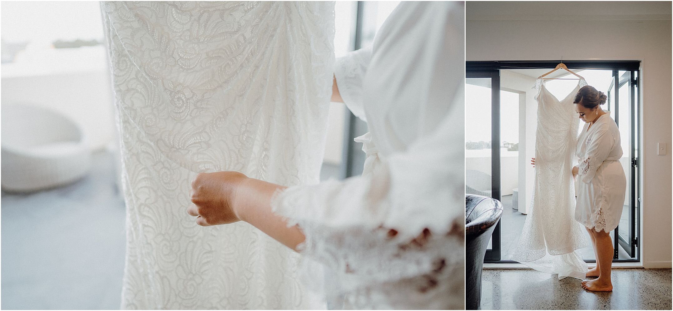 Kouki+Auckland+Wedding+Photographer+New+Zealand+Queenstown+Wedding+Elopement+NZ_0013.jpg