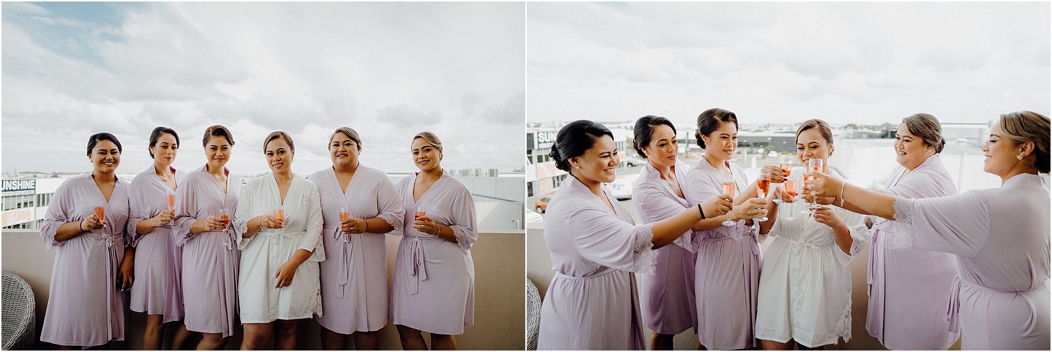 Kouki+Auckland+Wedding+Photographer+New+Zealand+Queenstown+Wedding+Elopement+NZ_0015.jpg