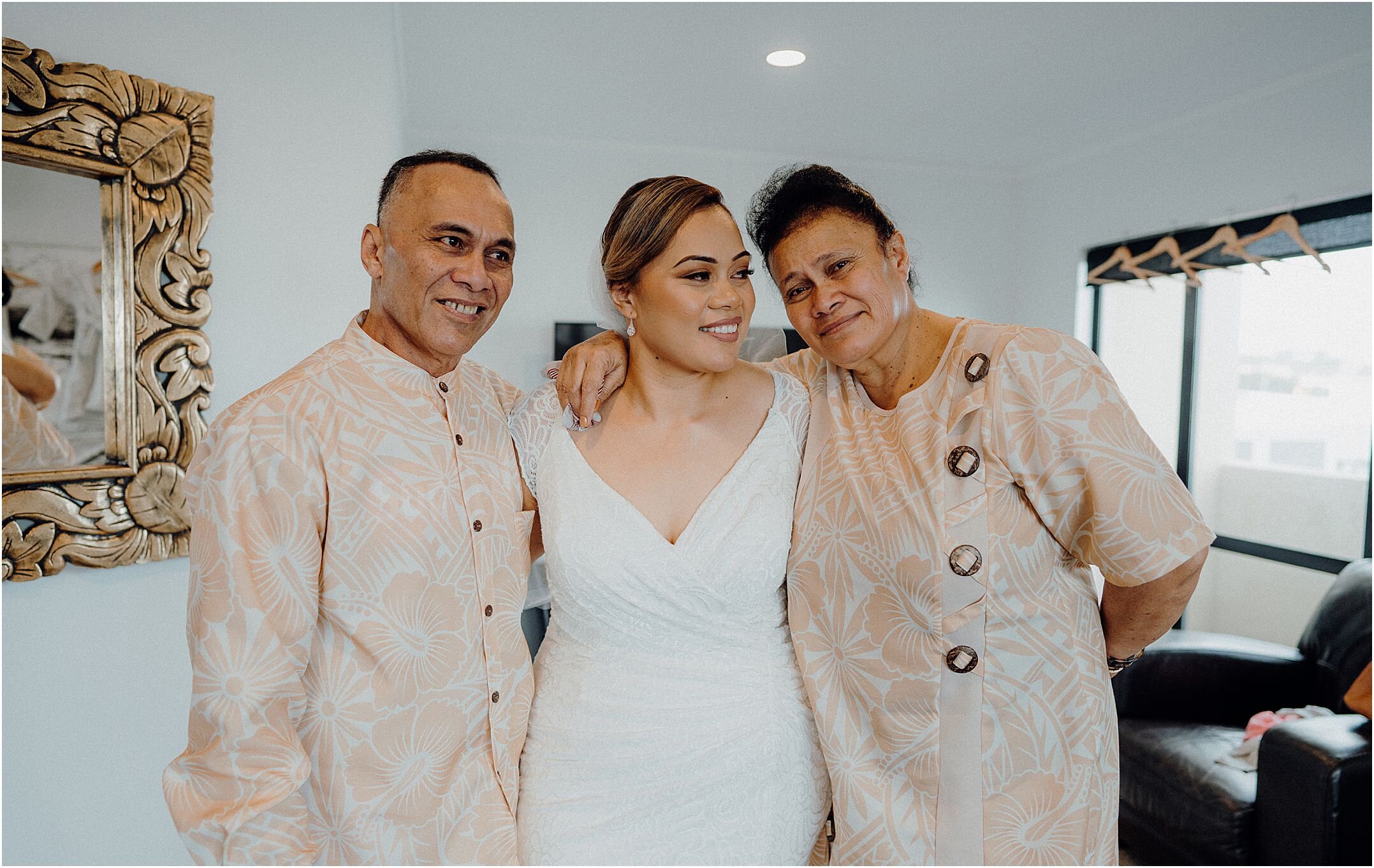 Kouki+Auckland+Wedding+Photographer+New+Zealand+Queenstown+Wedding+Elopement+NZ_0019.jpg