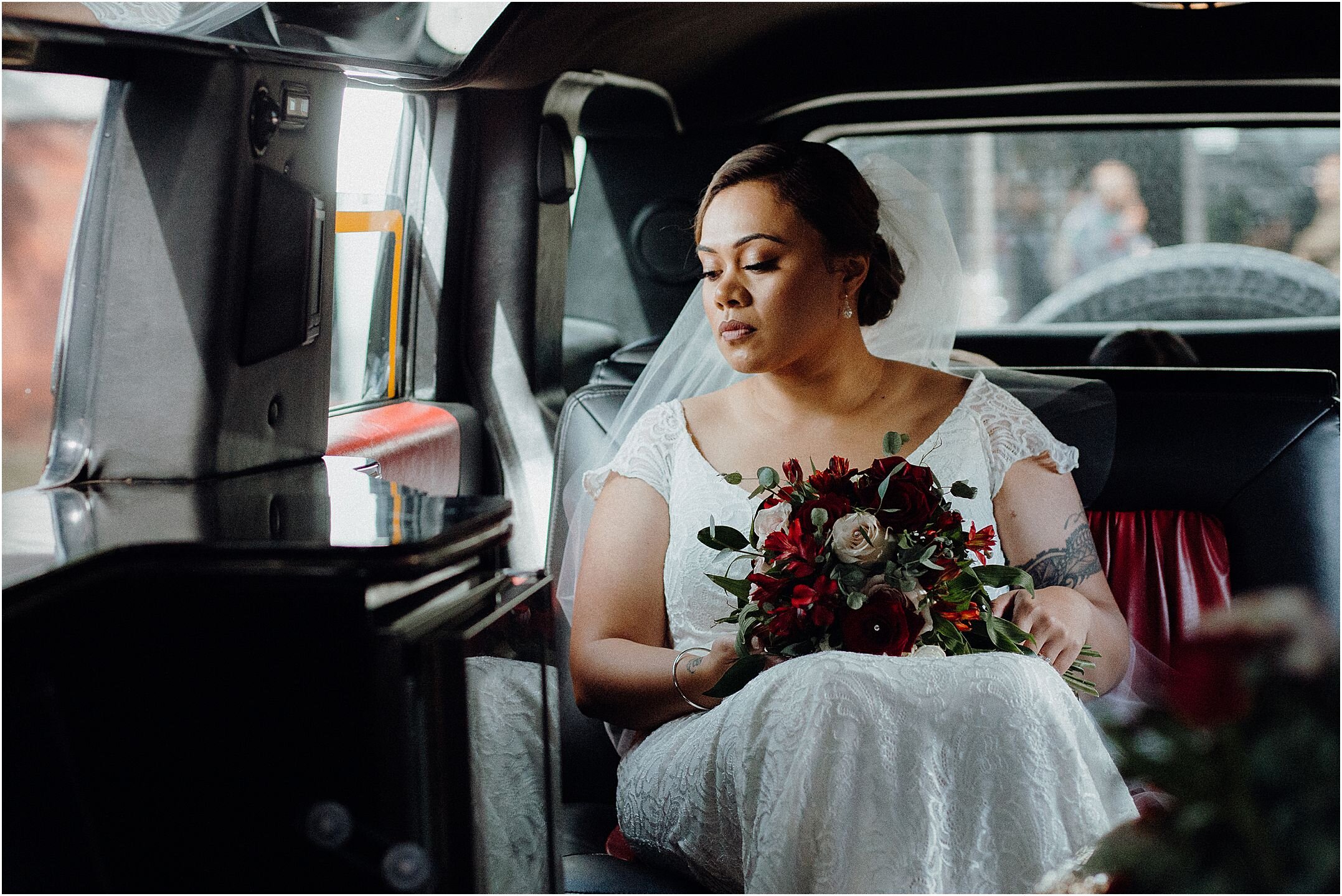 Kouki+Auckland+Wedding+Photographer+New+Zealand+Queenstown+Wedding+Elopement+NZ_0028.jpg