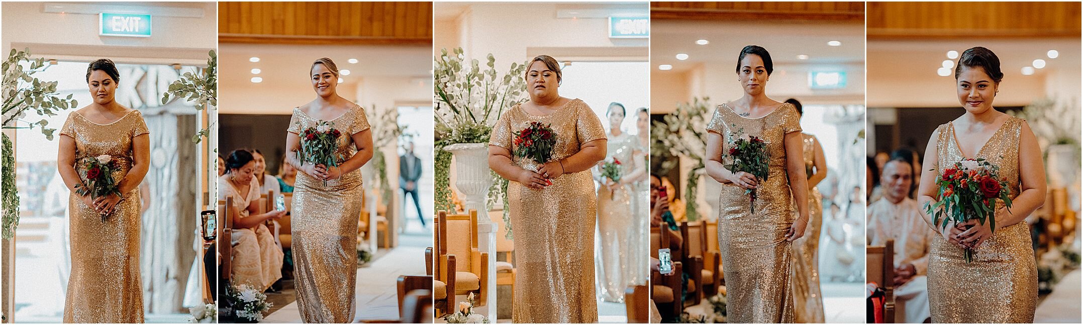 Kouki+Auckland+Wedding+Photographer+New+Zealand+Queenstown+Wedding+Elopement+NZ_0032.jpg