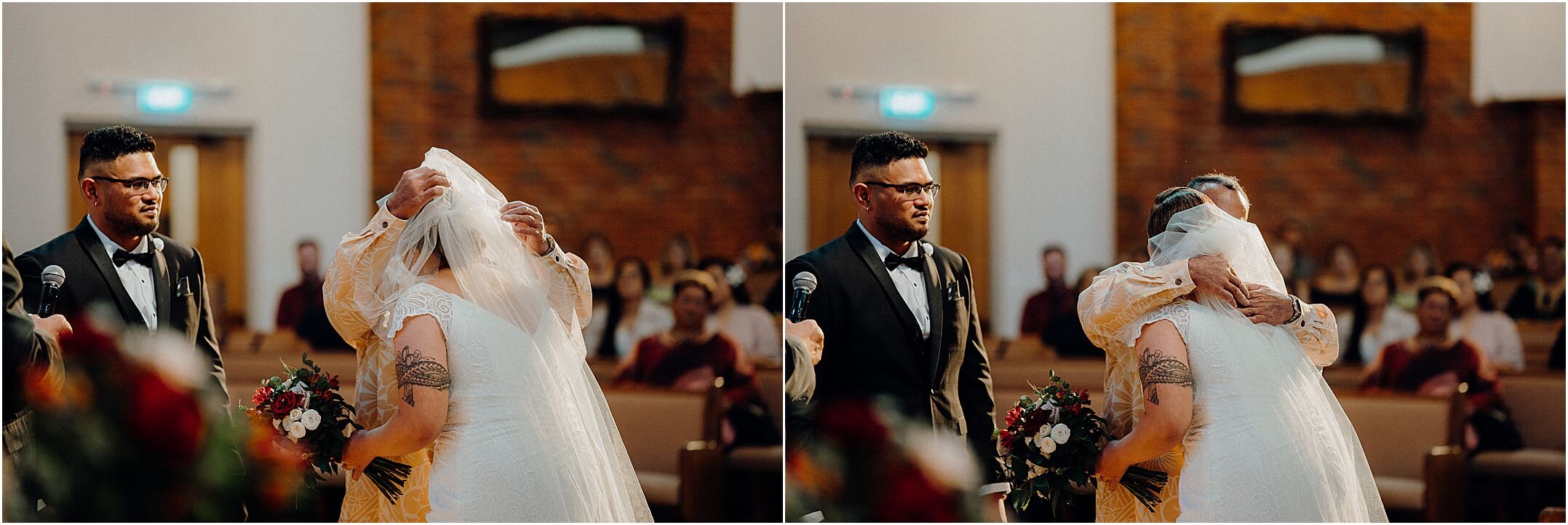Kouki+Auckland+Wedding+Photographer+New+Zealand+Queenstown+Wedding+Elopement+NZ_0039.jpg
