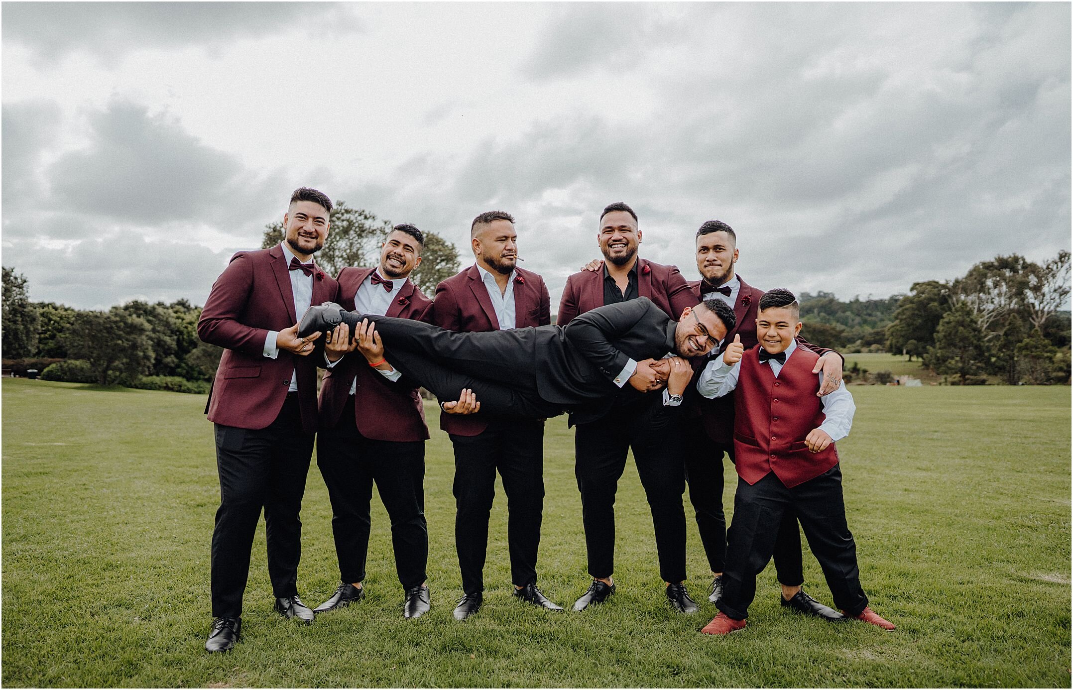 Kouki+Auckland+Wedding+Photographer+New+Zealand+Queenstown+Wedding+Elopement+NZ_0051.jpg