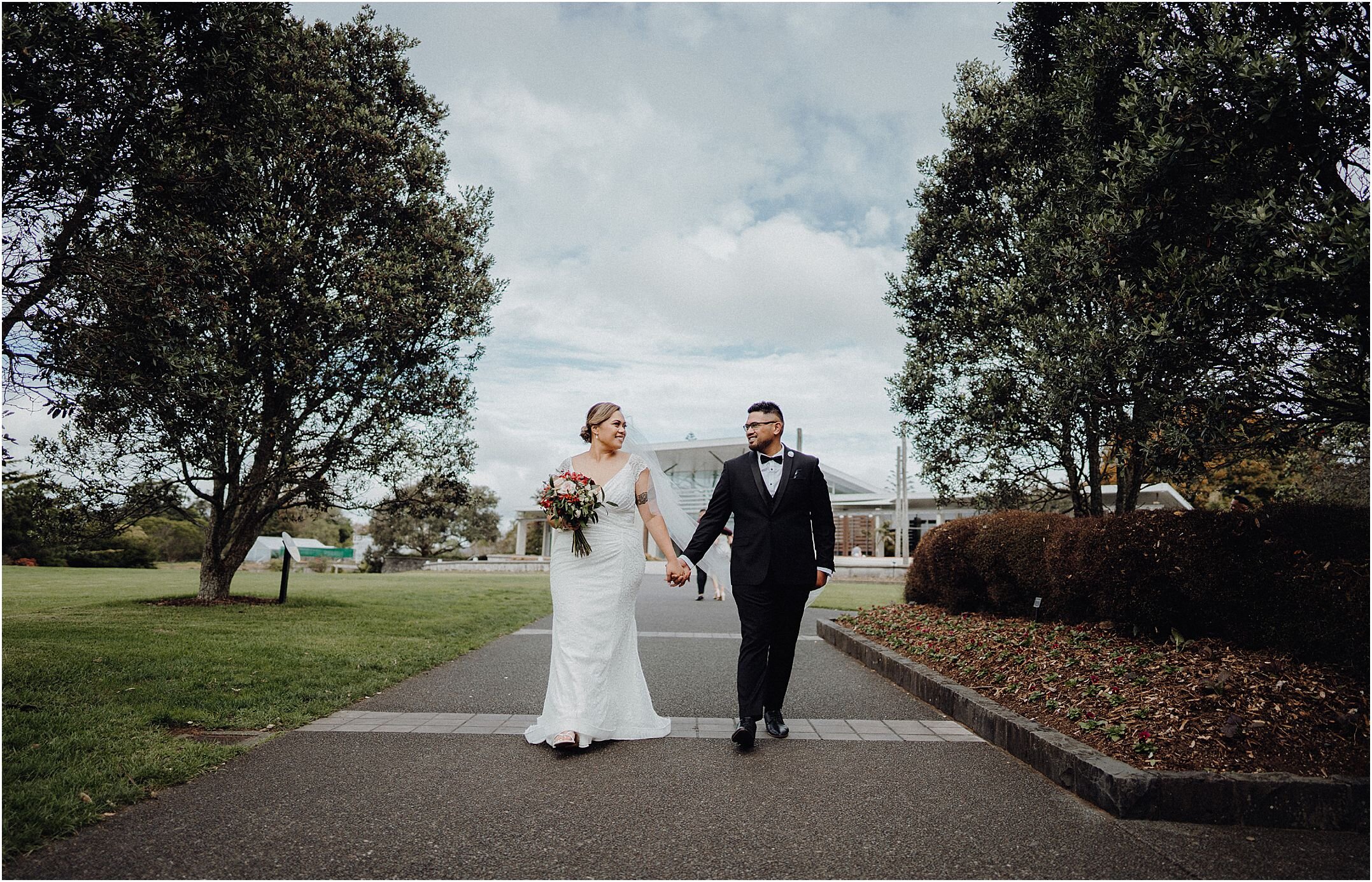 Kouki+Auckland+Wedding+Photographer+New+Zealand+Queenstown+Wedding+Elopement+NZ_0052.jpg
